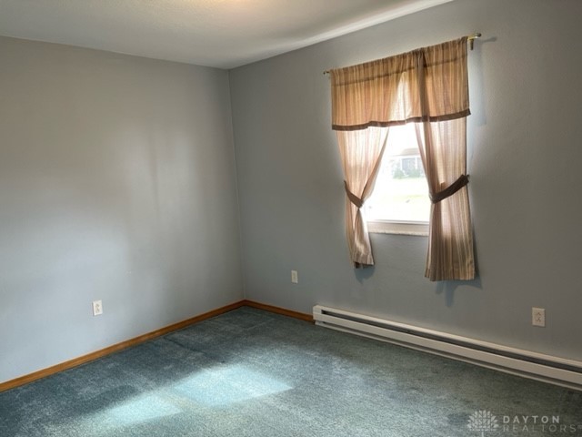 1147 Lynch Road Eaton, OH 45320 - Photo 27 of 35 Gallery Image 27
