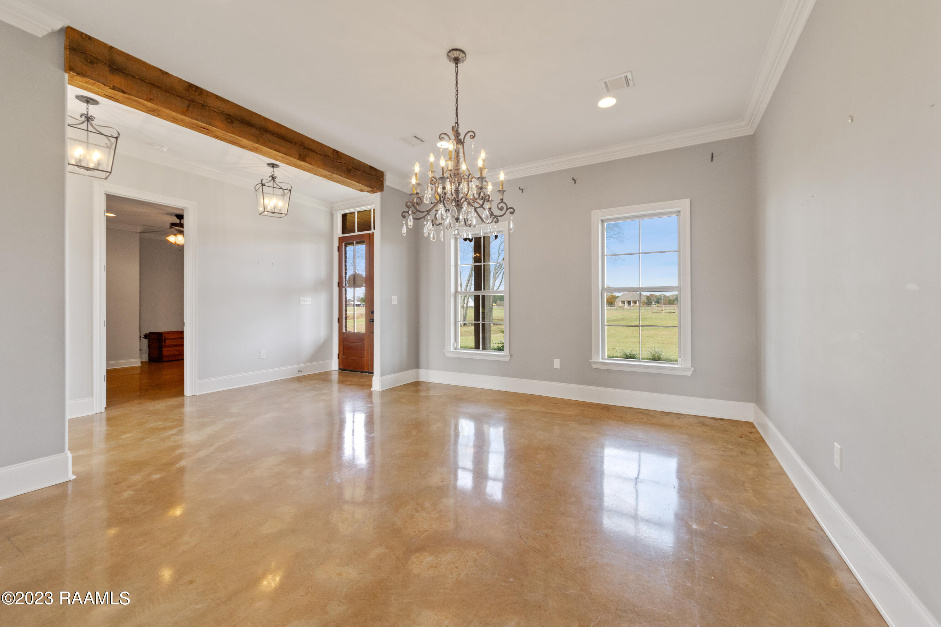 367 Roxsan Road Sunset, LA 70584 - Photo 19 of 48 Gallery Image 19
