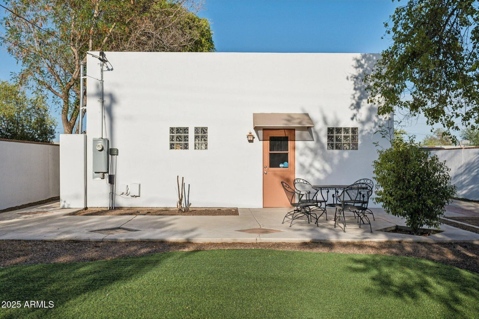 2012 North 23rd Street Phoenix, AZ 85006 - Photo 18 of 22 Photo #19