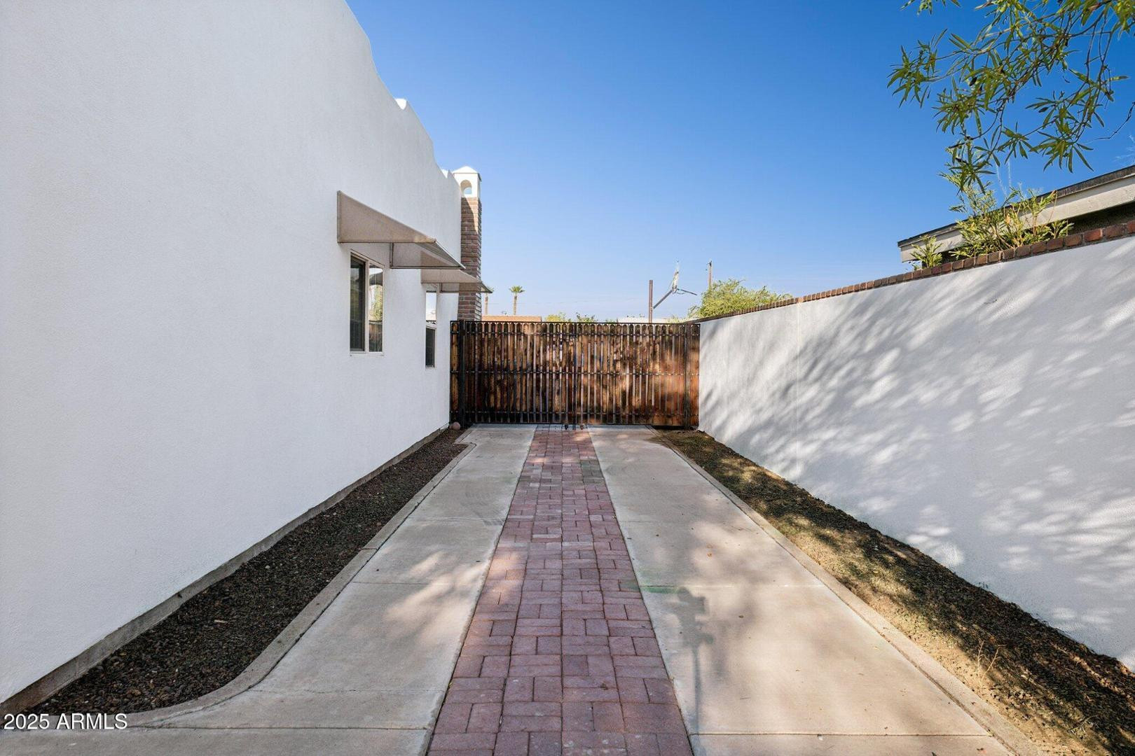 2012 North 23rd Street Phoenix, AZ 85006 - Photo 20 of 22 Photo #21