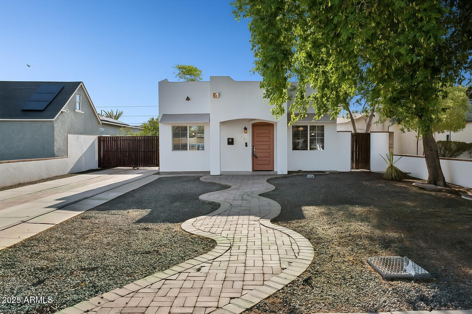 2012 North 23rd Street Phoenix, AZ 85006 - Photo 2 of 22 Photo #2