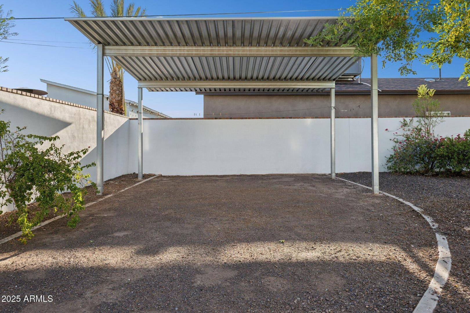 2012 North 23rd Street Phoenix, AZ 85006 - Photo 21 of 22 Photo #22
