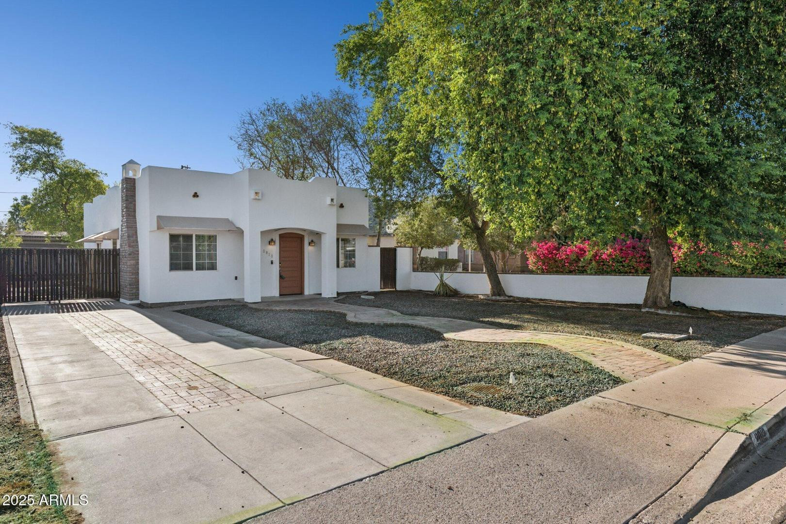 2012 North 23rd Street Phoenix, AZ 85006 - Photo 22 of 22 Photo #23