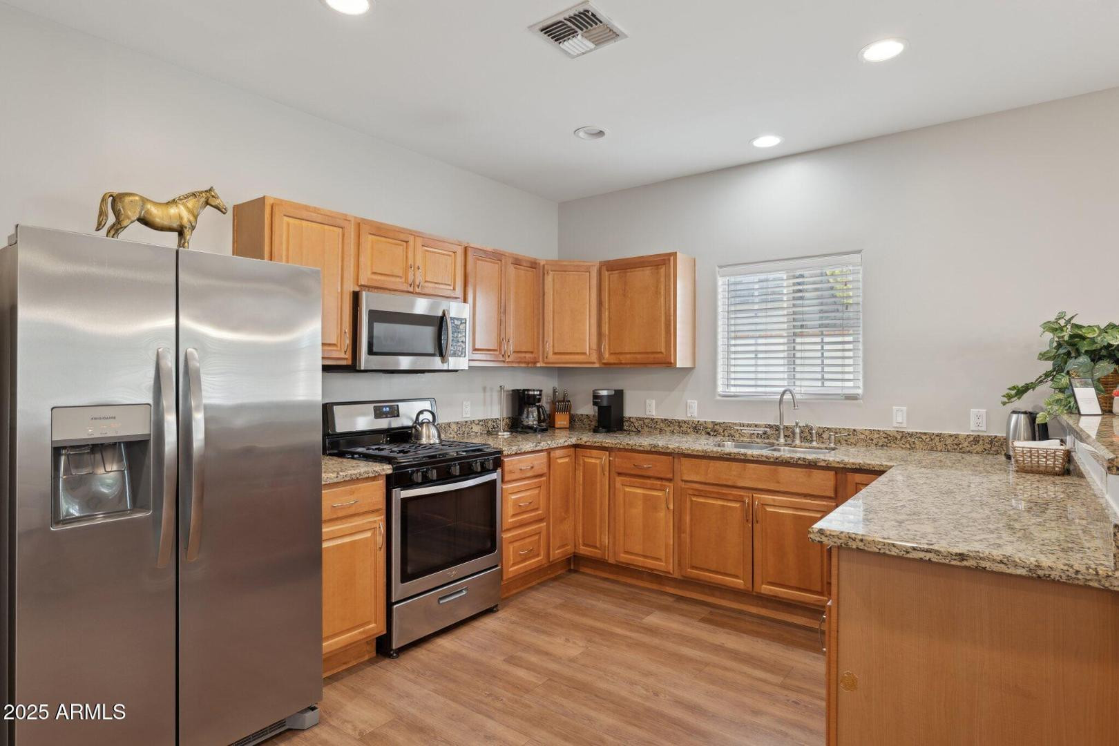 2012 North 23rd Street Phoenix, AZ 85006 - Photo 3 of 22 Photo #3