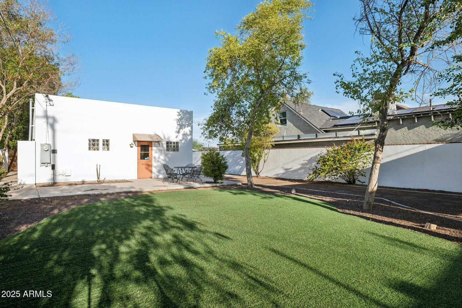 2012 North 23rd Street Phoenix, AZ 85006 - Photo 5 of 22 Photo #5