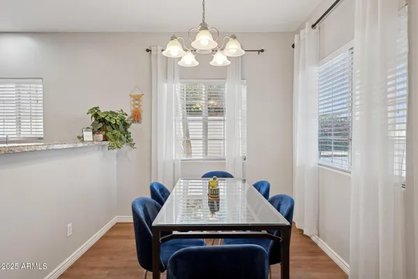 $2,700 | 2012 North 23rd Street, Phoenix, AZ 85006