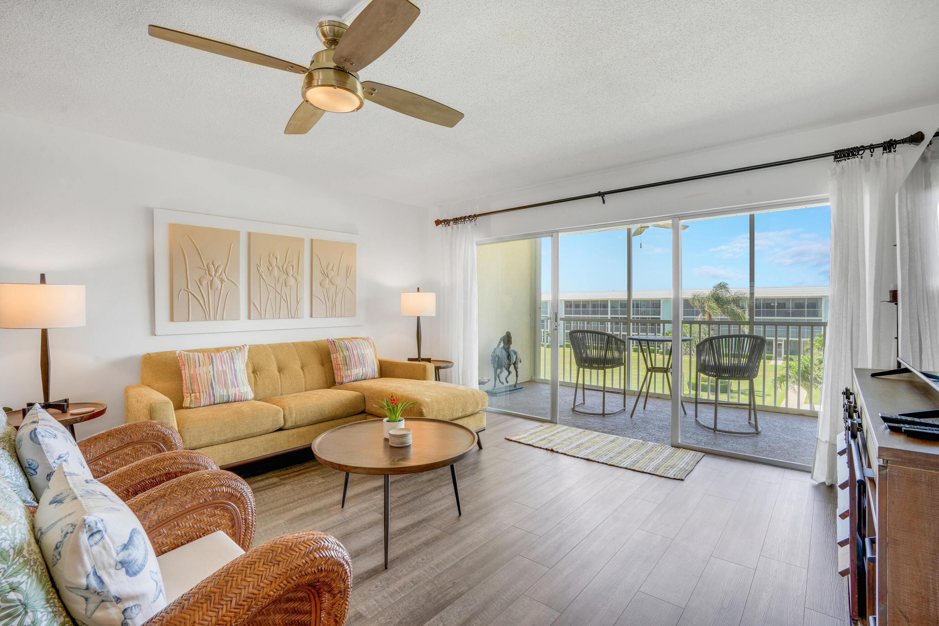 100 Waterway Road, Unit A303 Jupiter, FL 33469 - Photo 5 of 47 Turnkey Annual Rental