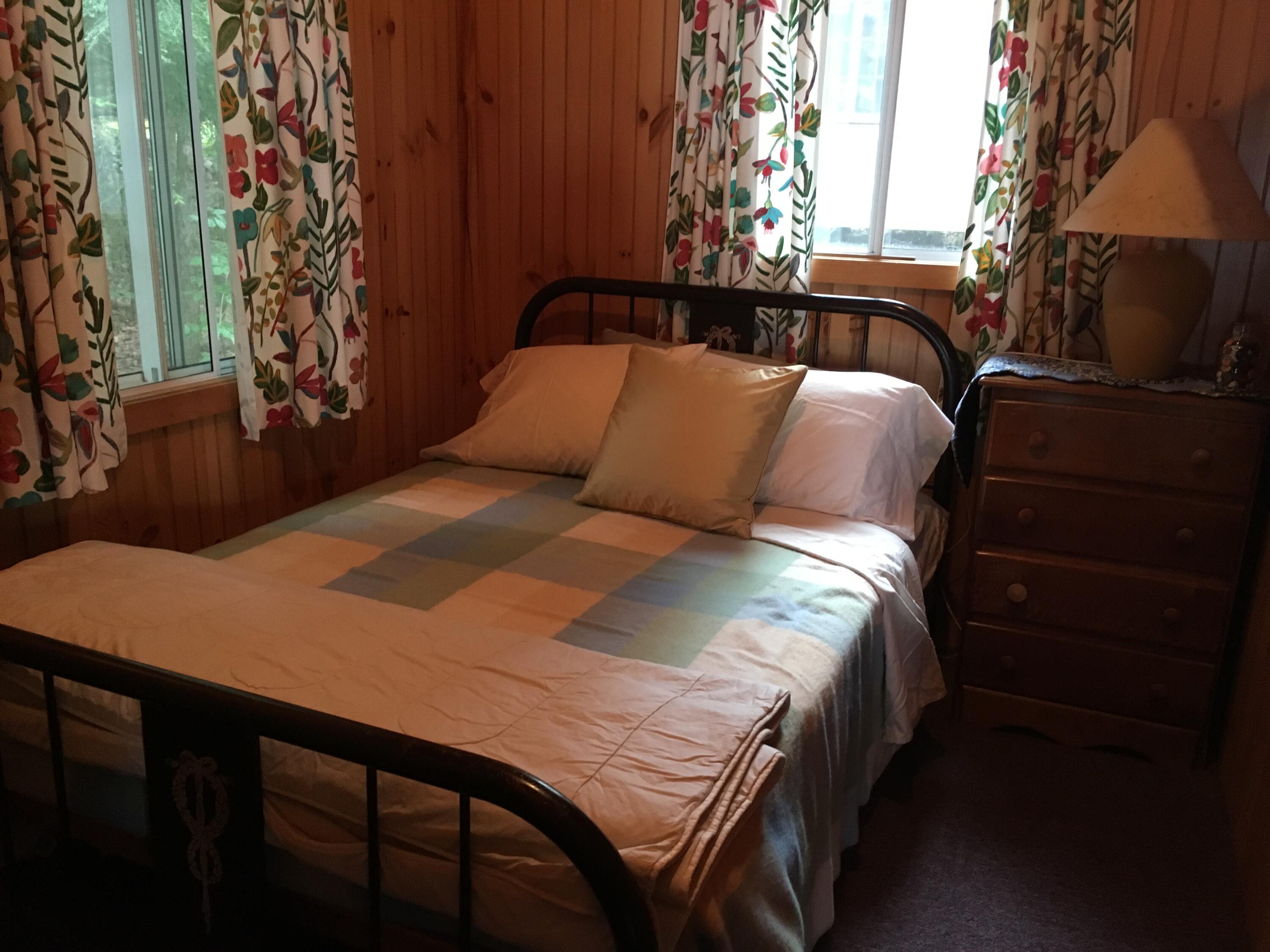 156 Cedar Rest Road Enfield, ME 04493 - Photo 24 of 33 IMG_1020