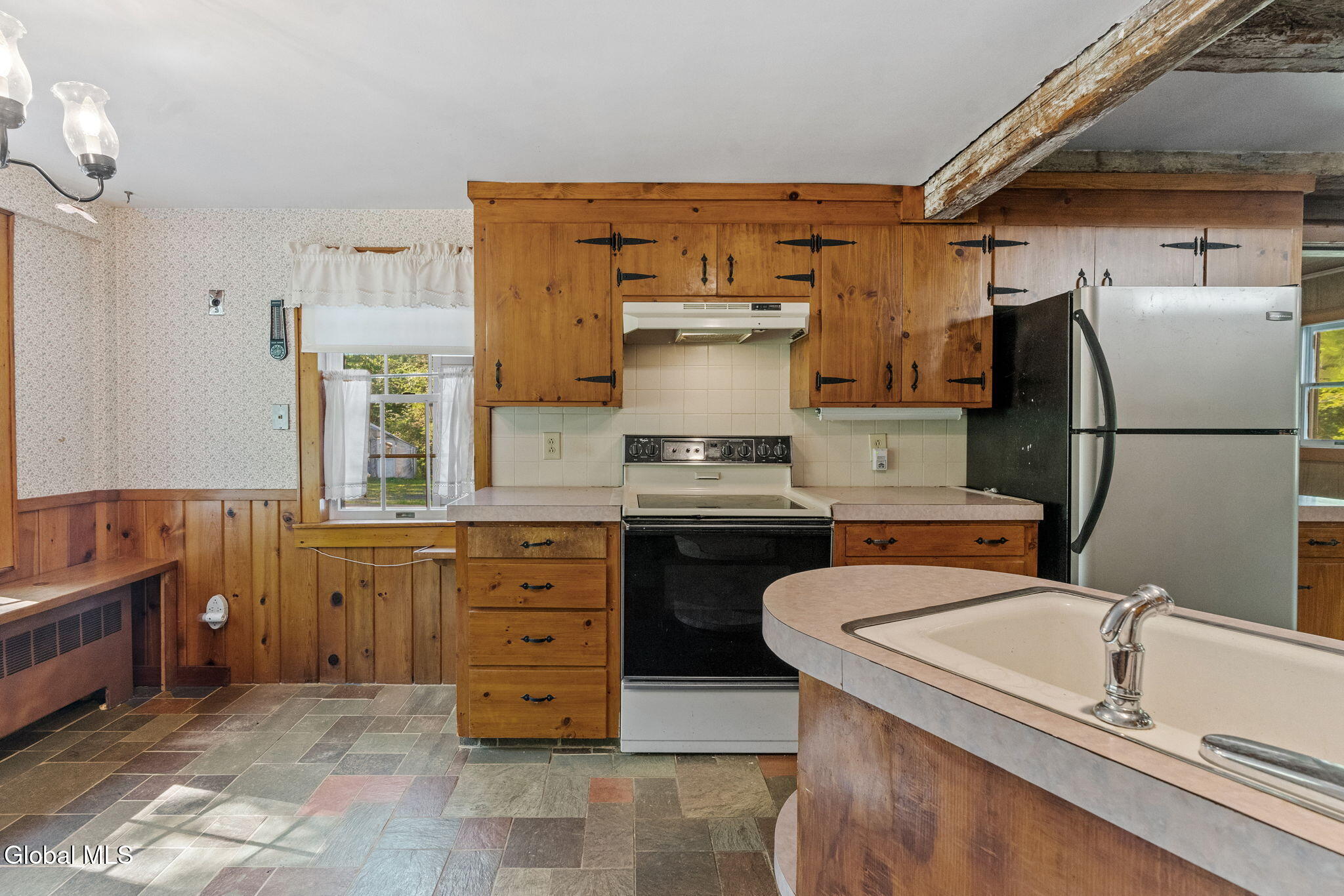 24 Lower Bower Road Sand Lake, NY 12153 - Photo 14 of 79 44-web-or-mls-24-lower-bower-rd