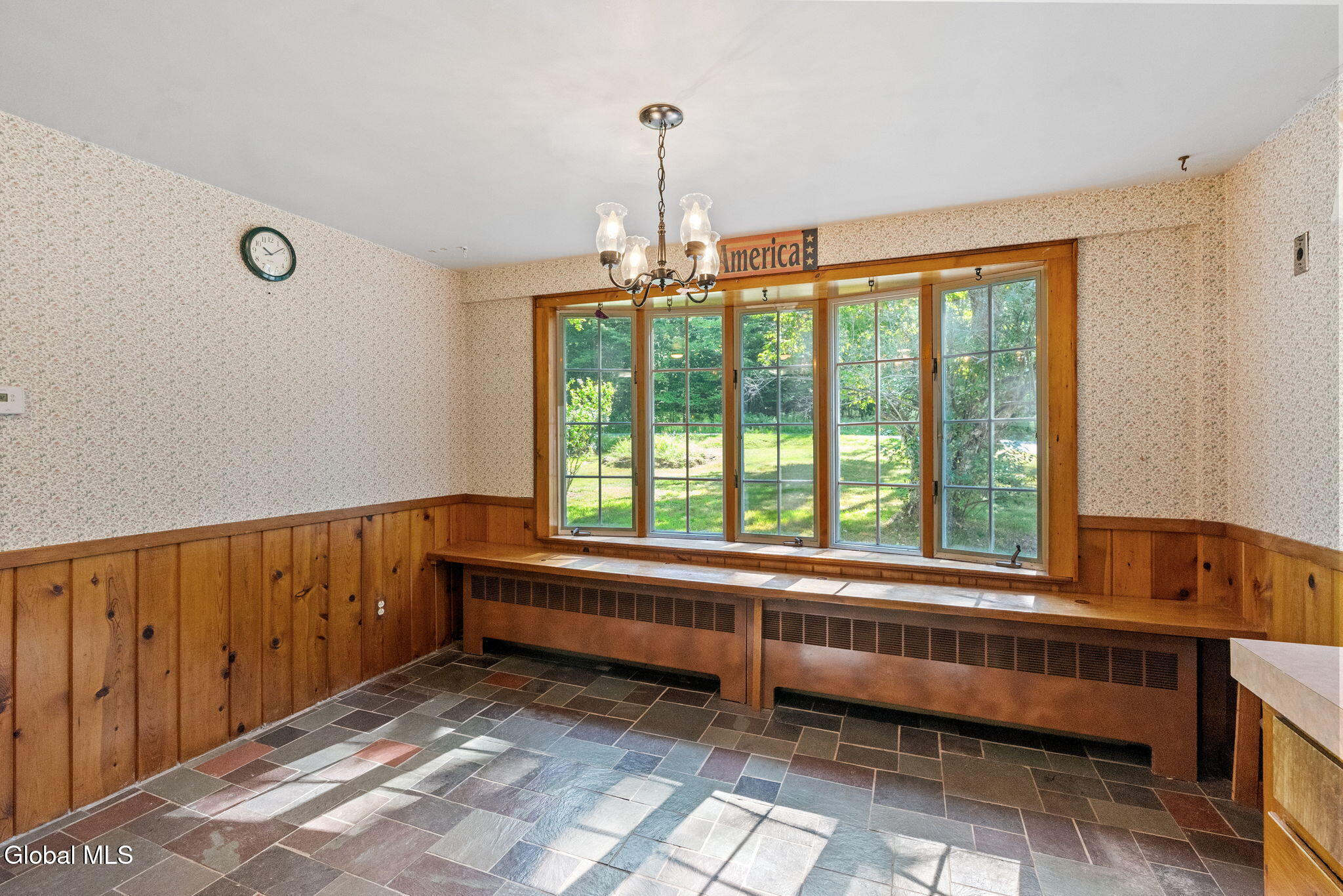 24 Lower Bower Road Sand Lake, NY 12153 - Photo 15 of 79 15-web-or-mls-24-lower-bower-rd