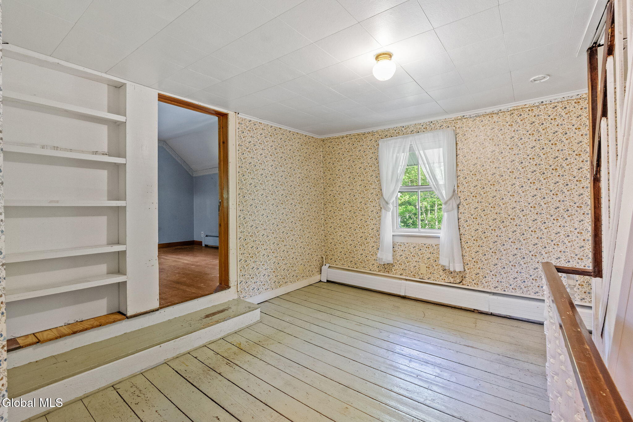 24 Lower Bower Road Sand Lake, NY 12153 - Photo 23 of 79 28-web-or-mls-24-lower-bower-rd