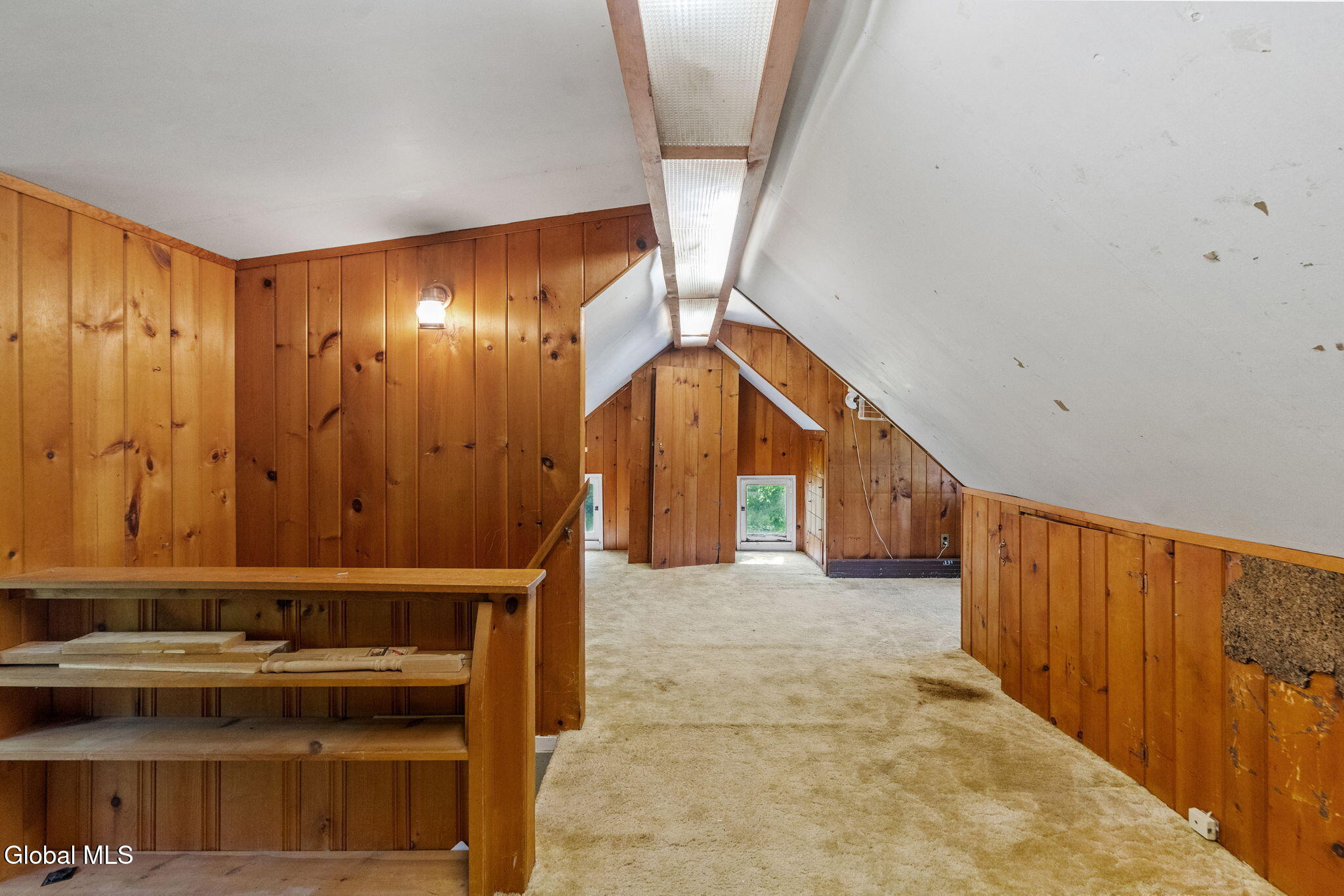 24 Lower Bower Road Sand Lake, NY 12153 - Photo 36 of 79 42-web-or-mls-24-lower-bower-rd