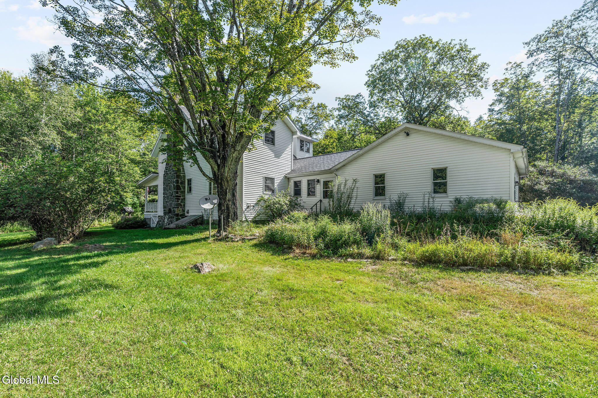 24 Lower Bower Road Sand Lake, NY 12153 - Photo 46 of 79 53-web-or-mls-24-lower-bower-rd