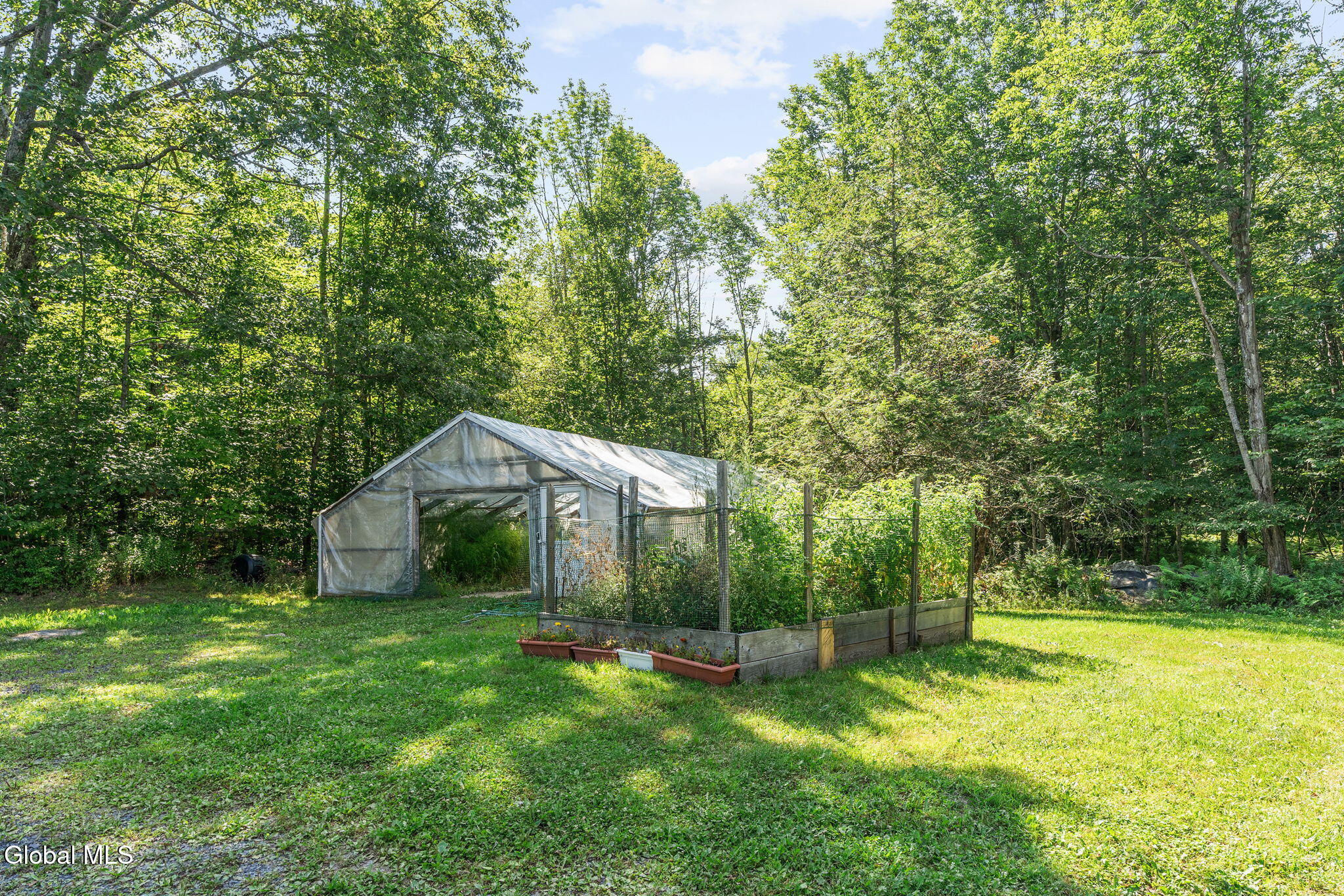 24 Lower Bower Road Sand Lake, NY 12153 - Photo 49 of 79 57-web-or-mls-24-lower-bower-rd