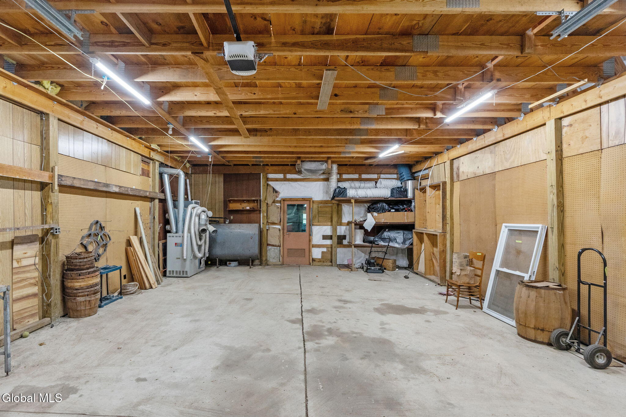 24 Lower Bower Road Sand Lake, NY 12153 - Photo 54 of 79 62-web-or-mls-24-lower-bower-rd