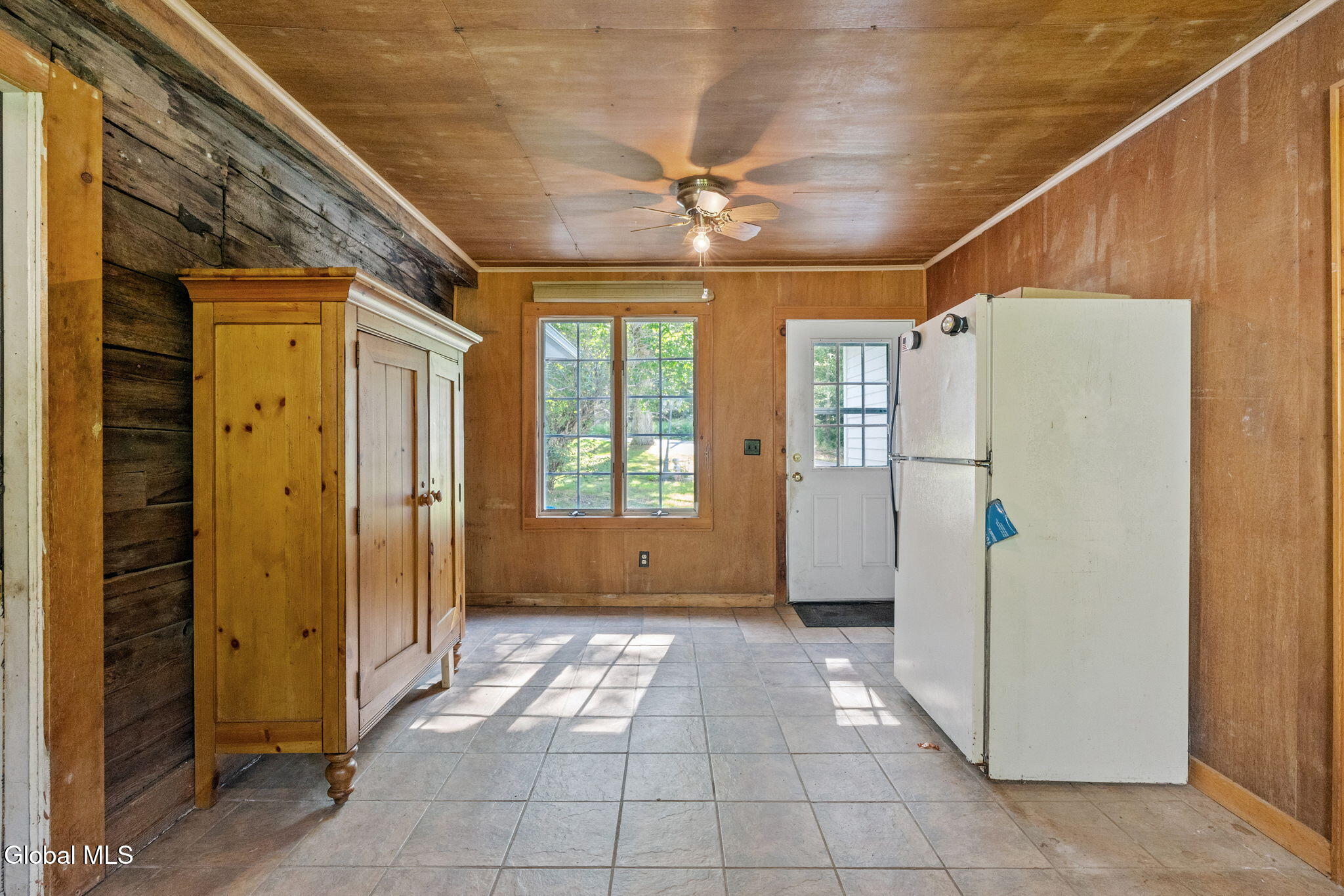 7-web-or-mls-24-lower-bower-rd