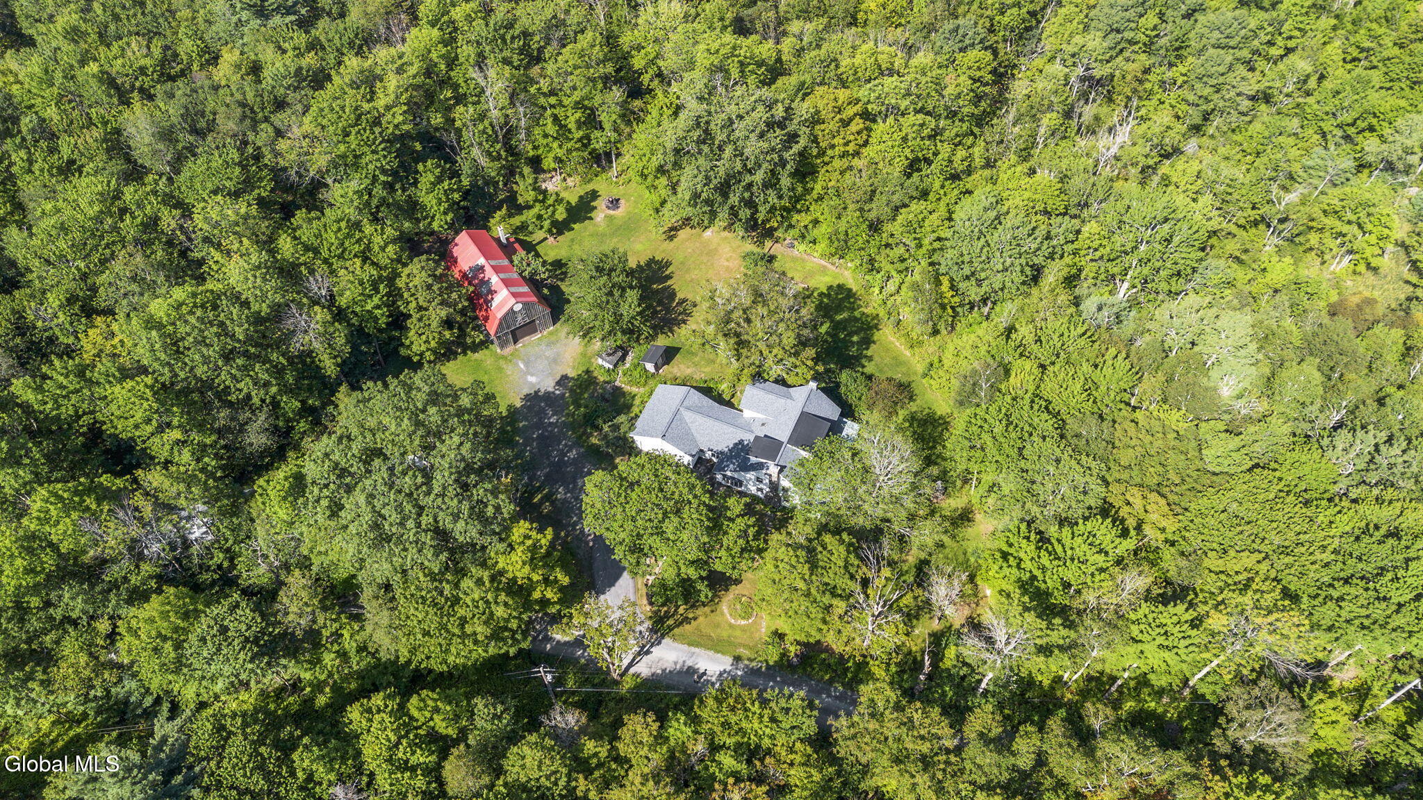 24 Lower Bower Road Sand Lake, NY 12153 - Photo 65 of 79 74-web-or-mls-24-lower-bower-rd