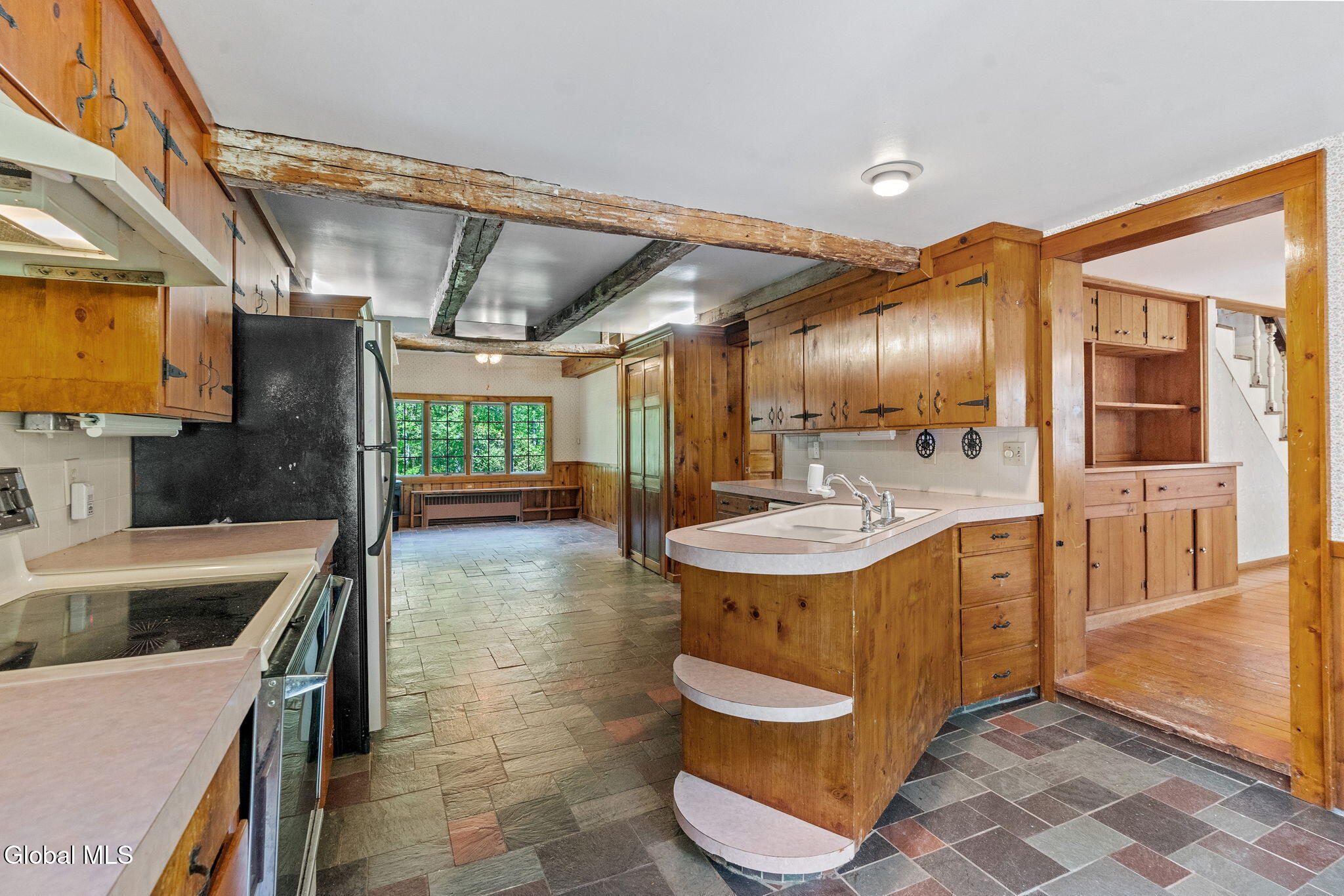 24 Lower Bower Road Sand Lake, NY 12153 - Photo 8 of 79 16-web-or-mls-24-lower-bower-rd