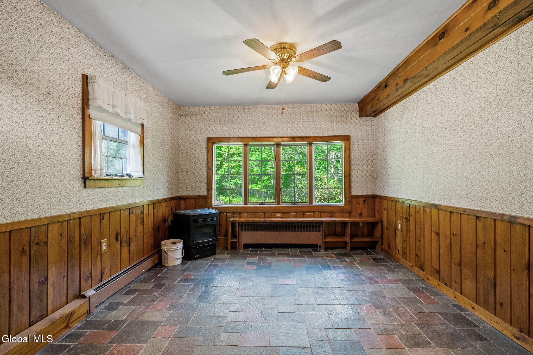 24 Lower Bower Road Sand Lake, NY 12153 - Photo 10 of 79 9-web-or-mls-24-lower-bower-rd