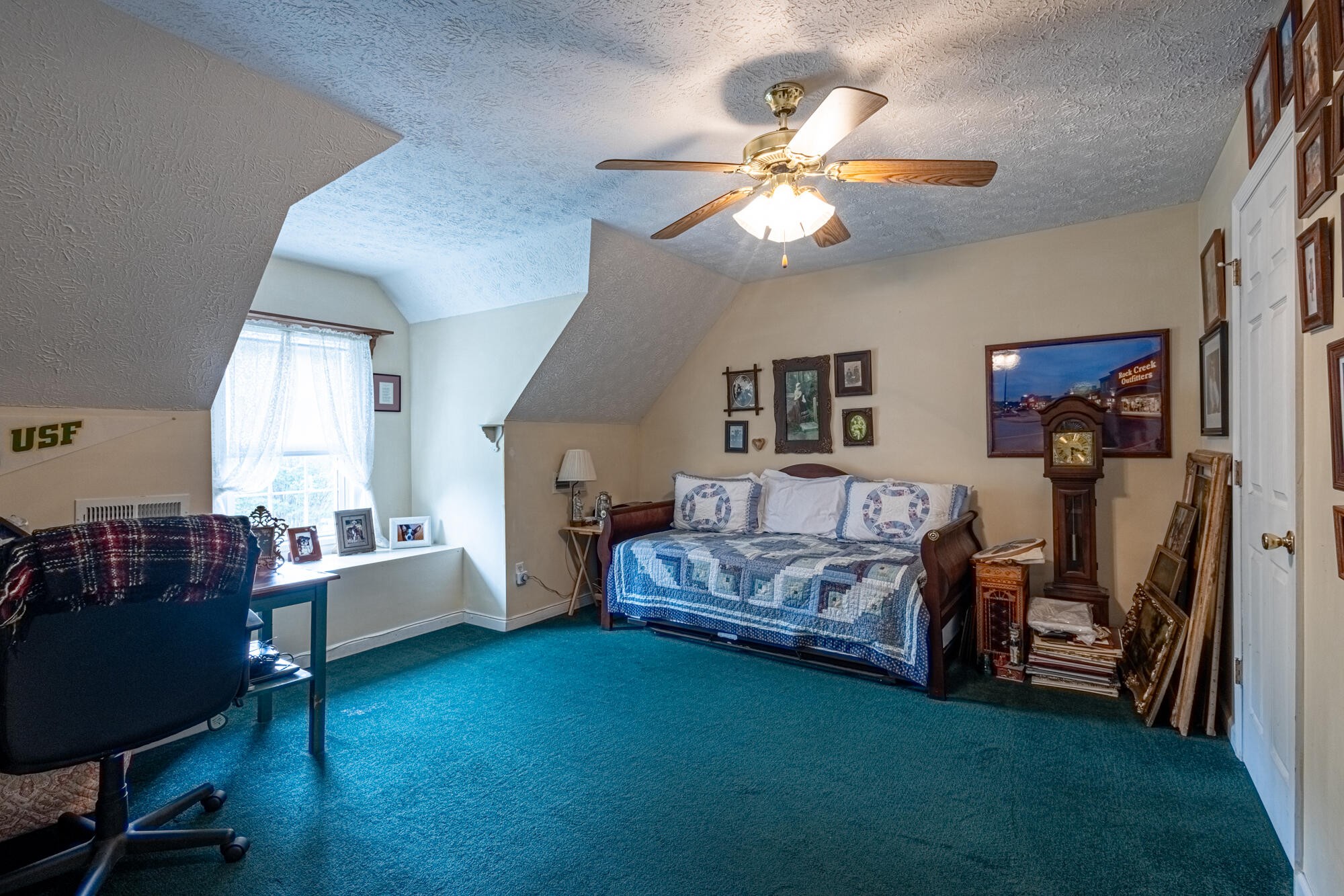 685 Acorn Gap Road Sweetwater, TN 37874 - Photo 16 of 27 Gallery Image 16