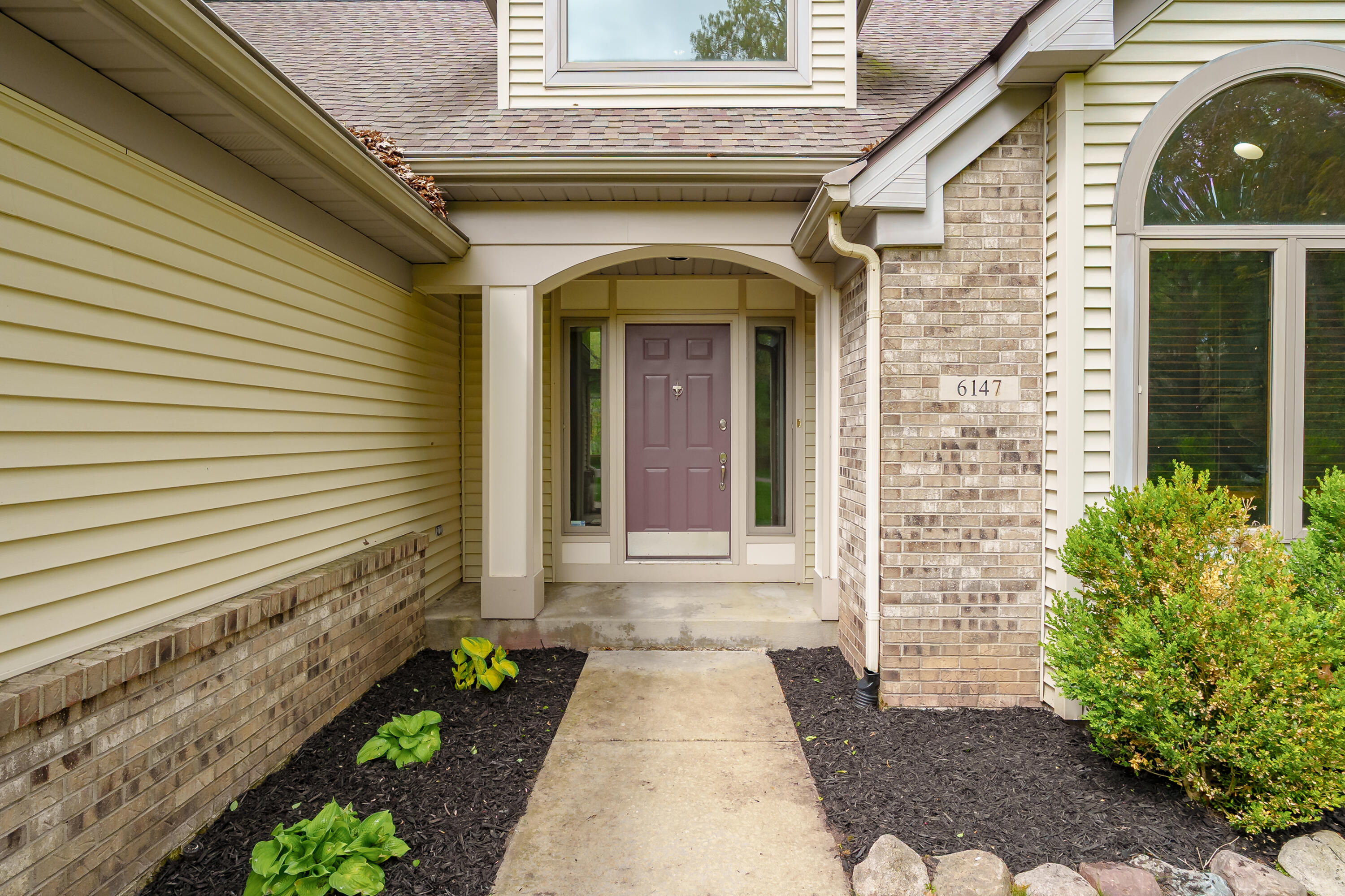 6147 Autumn Ridge Richland, MI 49083 - Photo 42 of 49 Autumn Ridge 6147 Richland 49083 - Resho