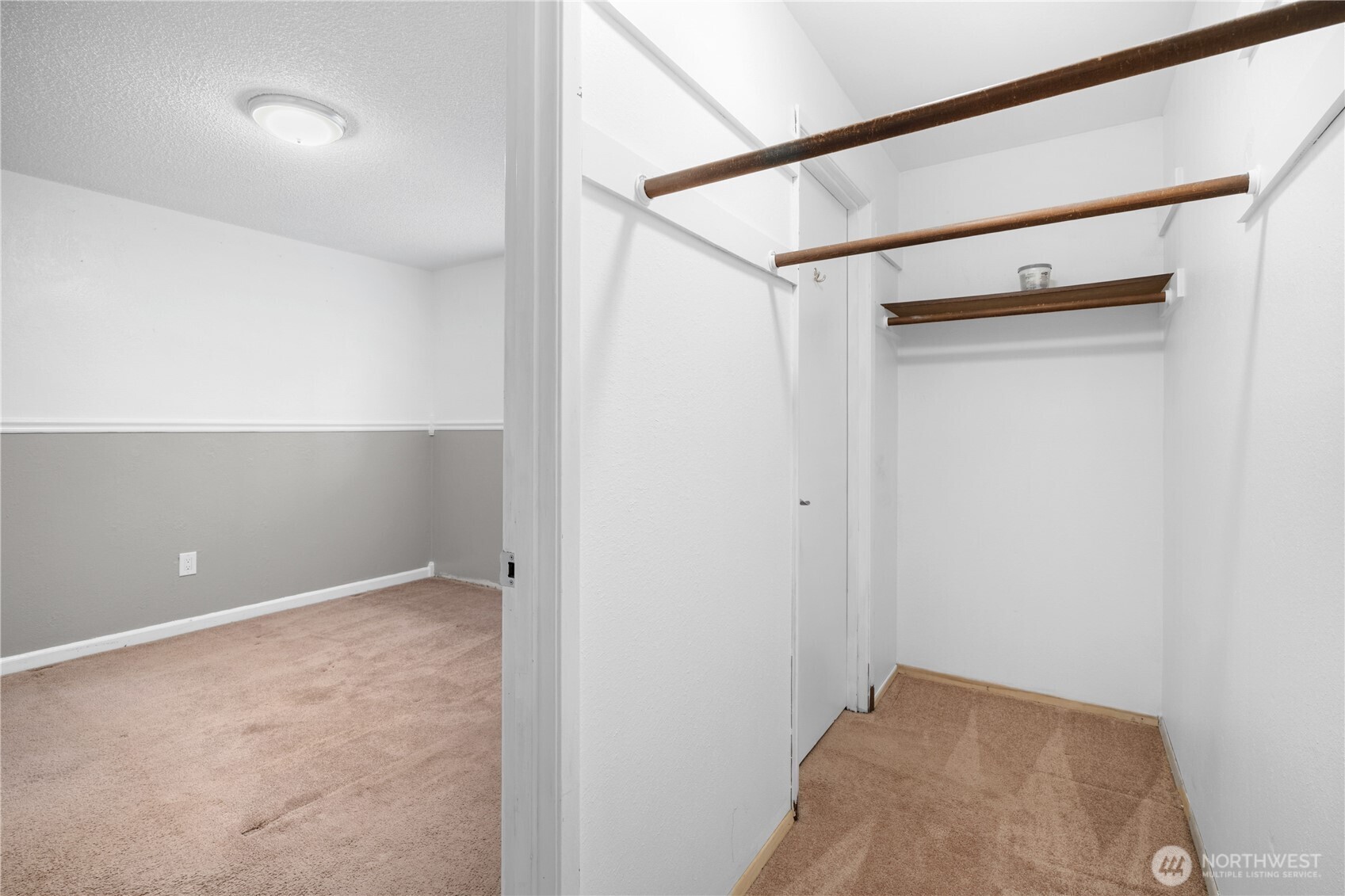 815 Gregory Way Southeast Olympia, WA 98513 - Photo 11 of 24