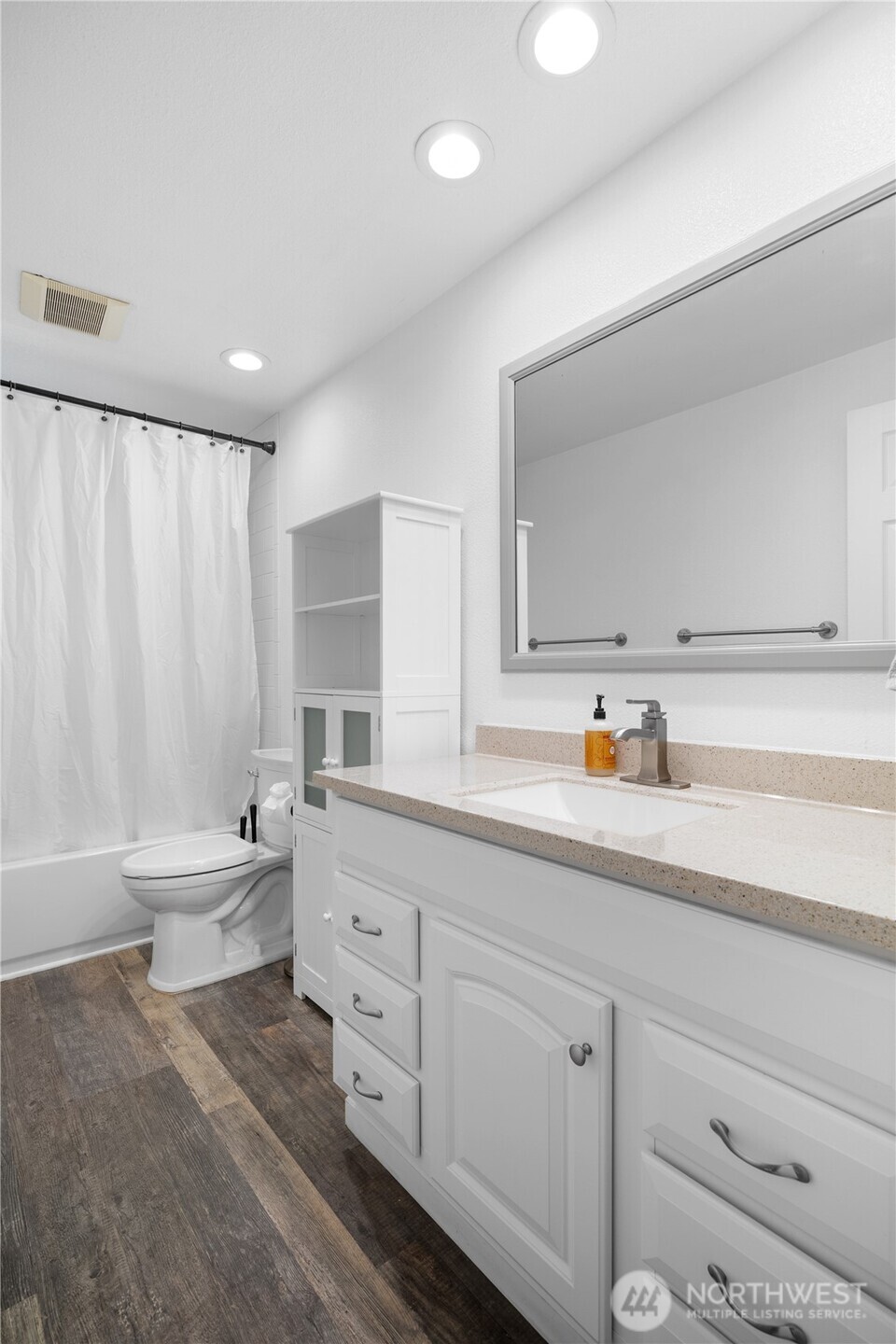 815 Gregory Way Southeast Olympia, WA 98513 - Photo 12 of 24