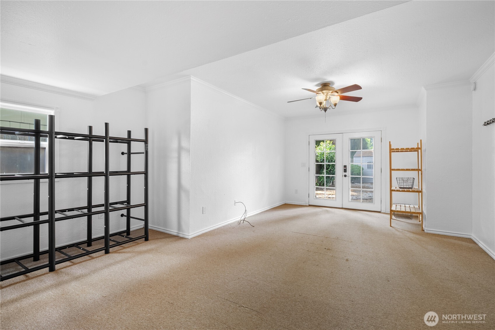 815 Gregory Way Southeast Olympia, WA 98513 - Photo 13 of 24