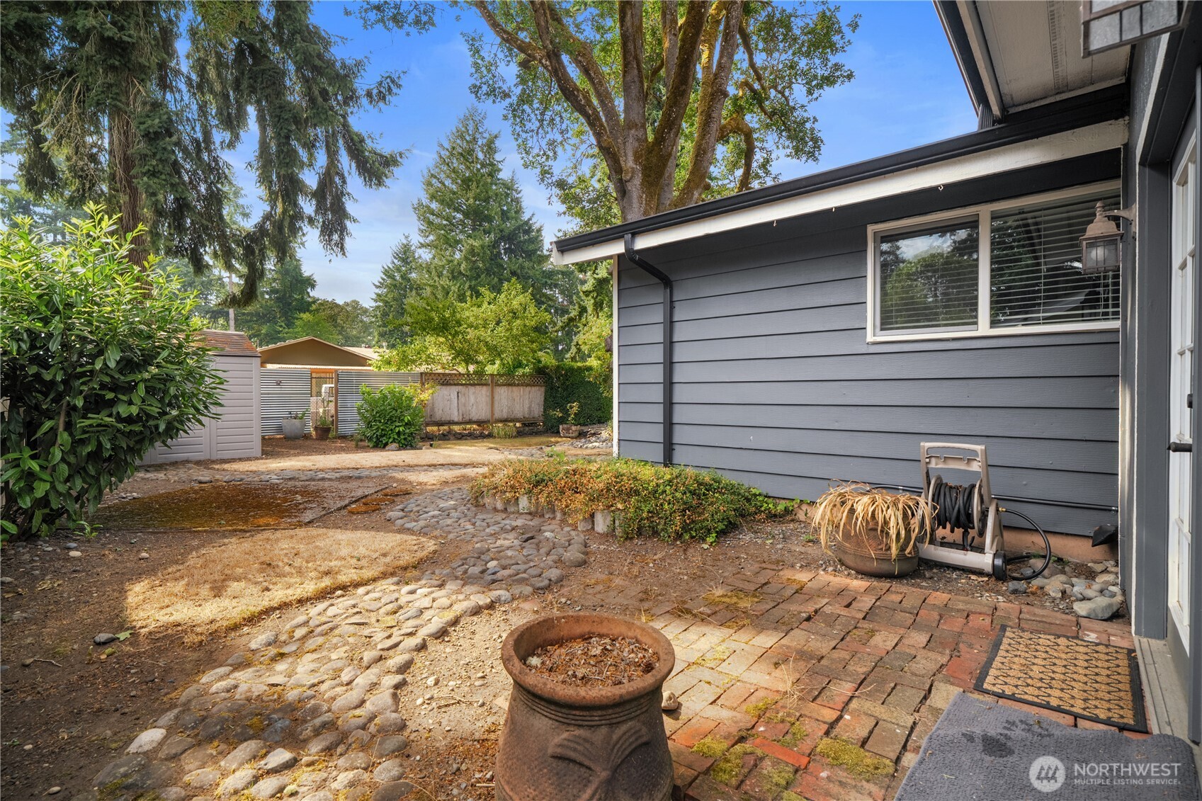 815 Gregory Way Southeast Olympia, WA 98513 - Photo 14 of 24