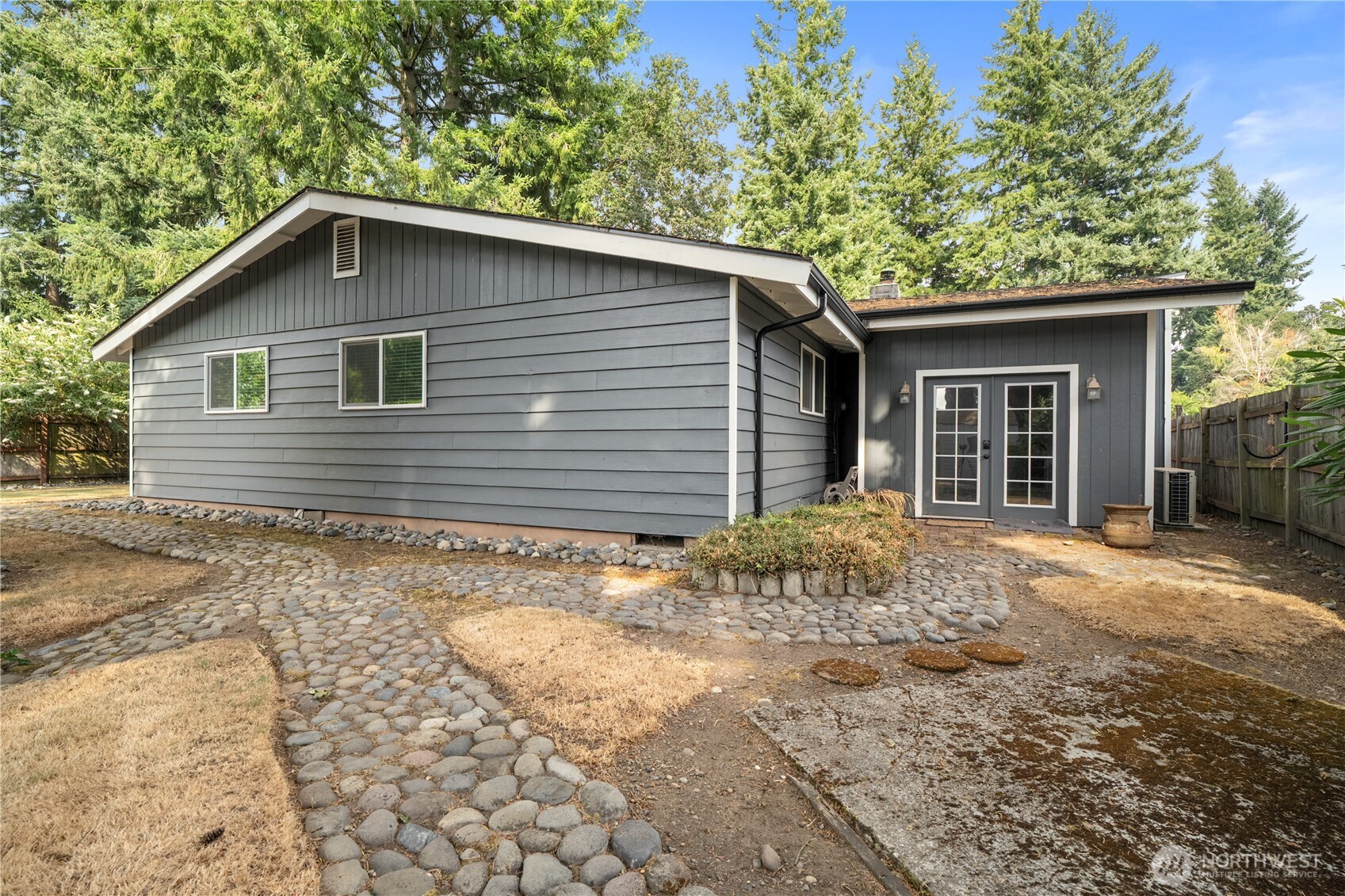 815 Gregory Way Southeast Olympia, WA 98513 - Photo 15 of 24