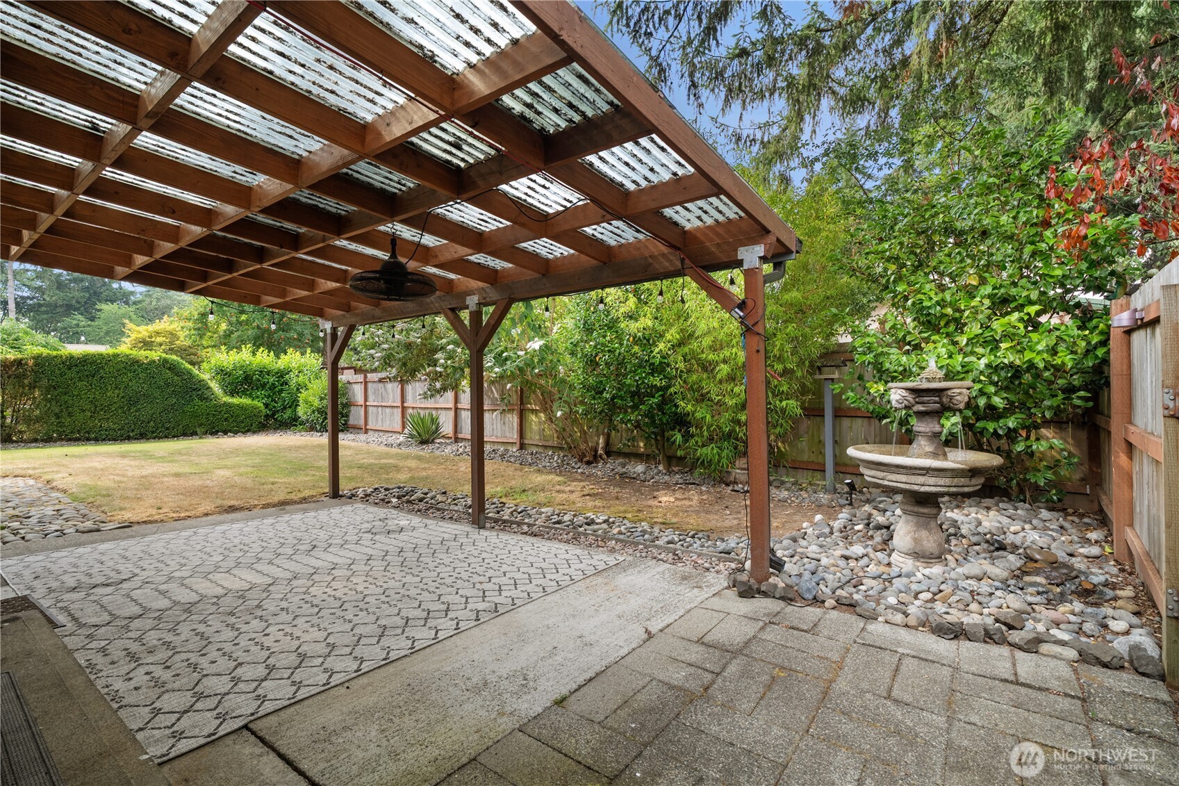 815 Gregory Way Southeast Olympia, WA 98513 - Photo 18 of 24