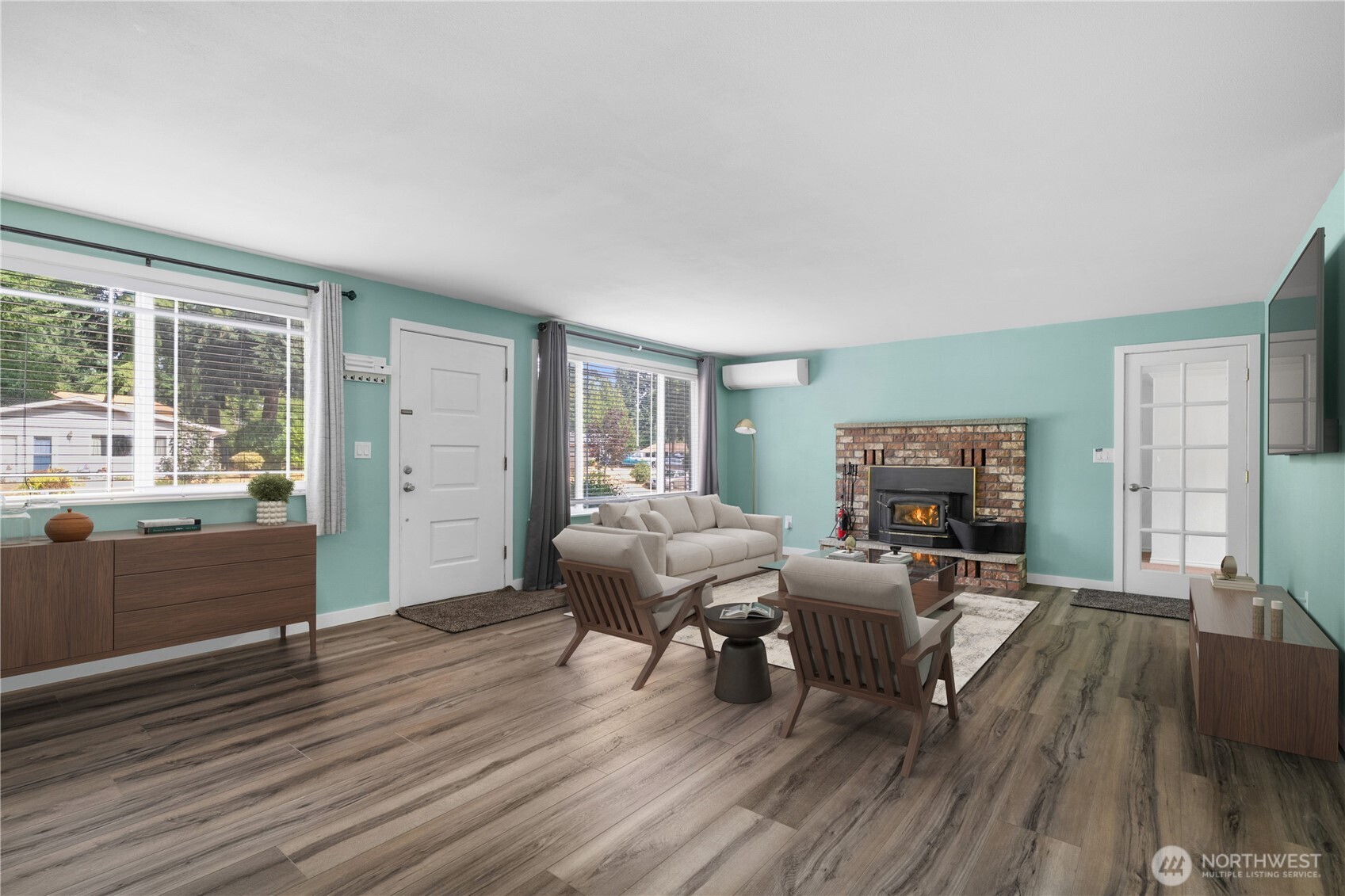 815 Gregory Way Southeast Olympia, WA 98513 - Photo 3 of 24