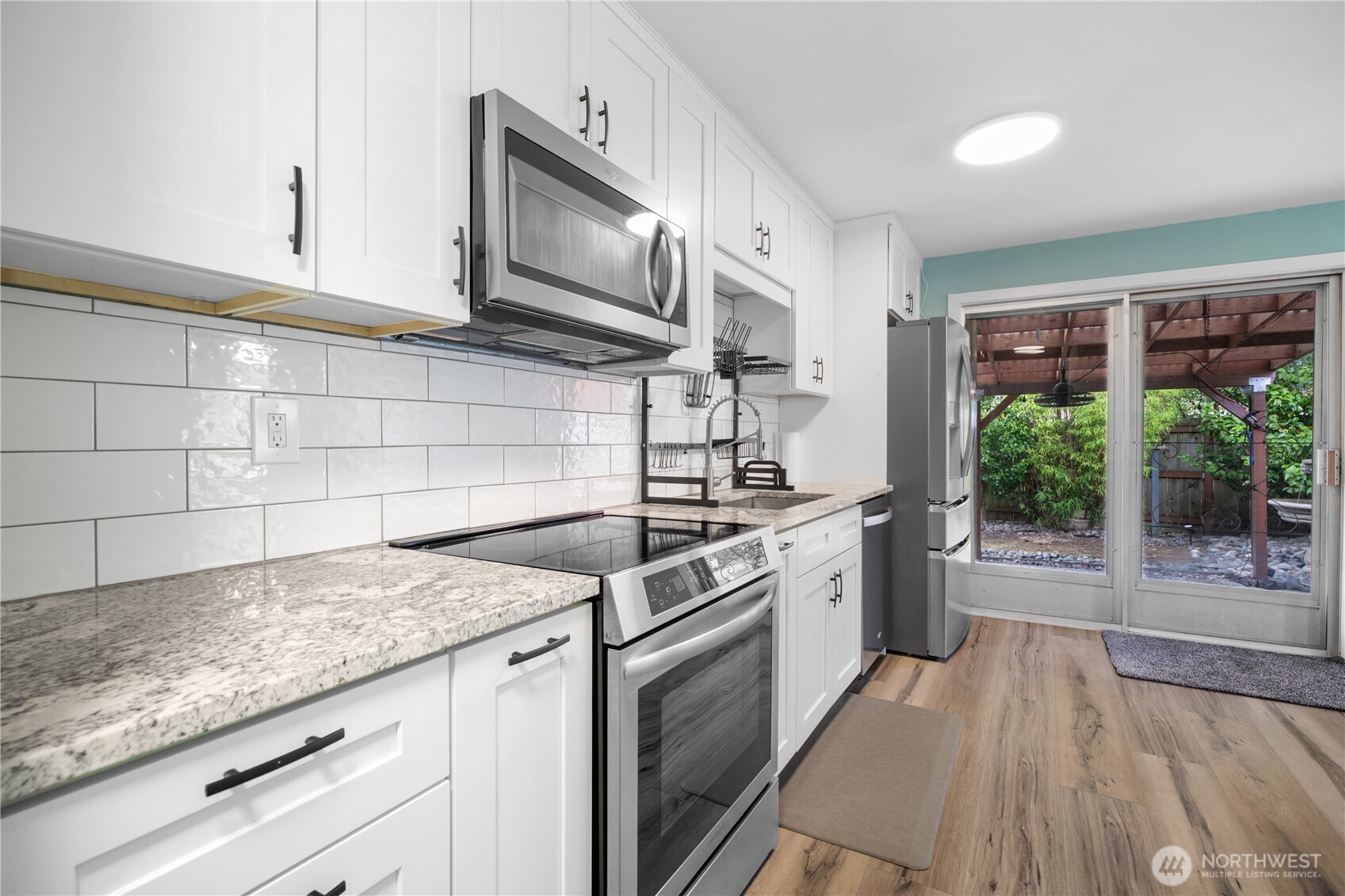 815 Gregory Way Southeast Olympia, WA 98513 - Photo 4 of 24