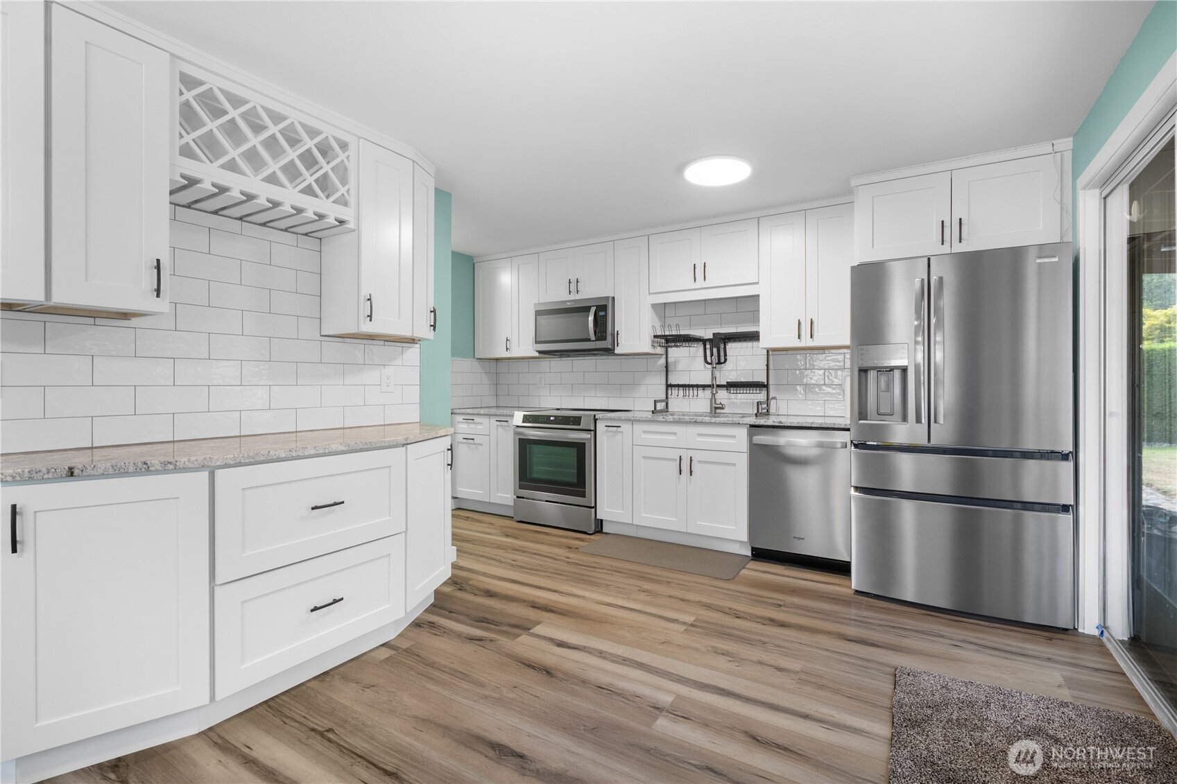 815 Gregory Way Southeast Olympia, WA 98513 - Photo 5 of 24