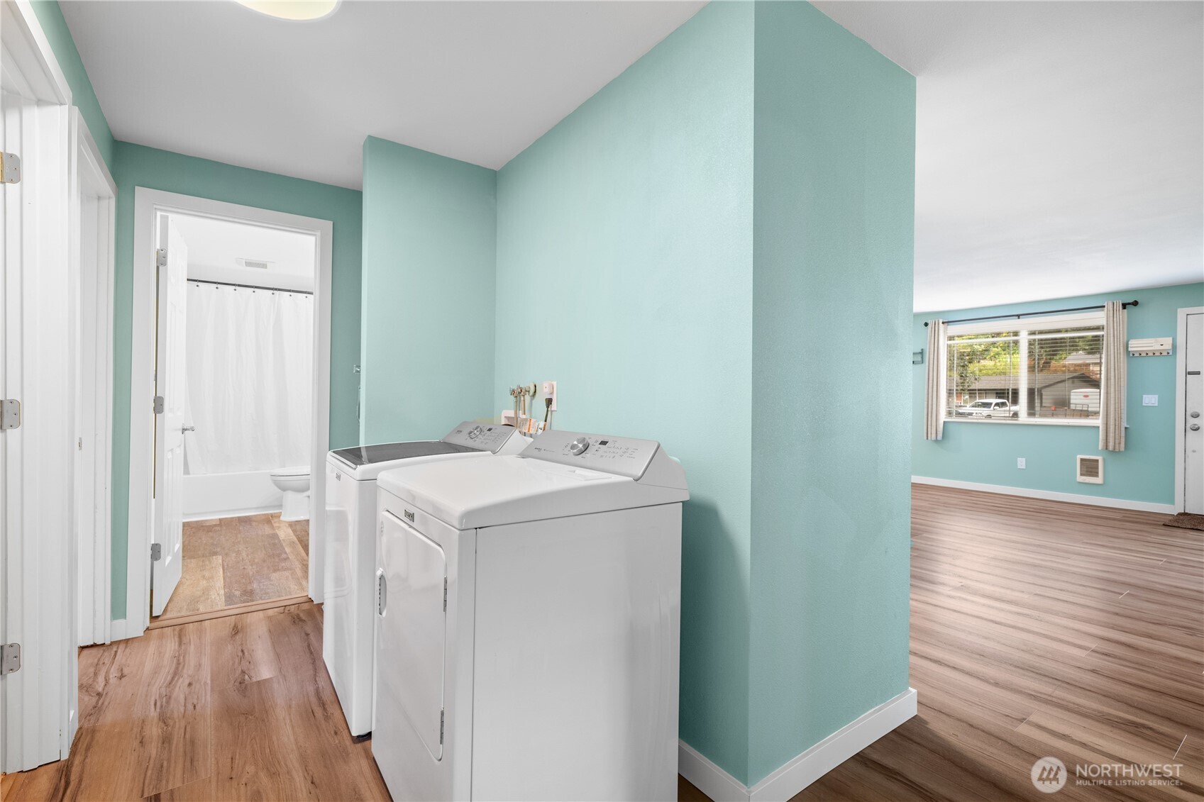 815 Gregory Way Southeast Olympia, WA 98513 - Photo 7 of 24