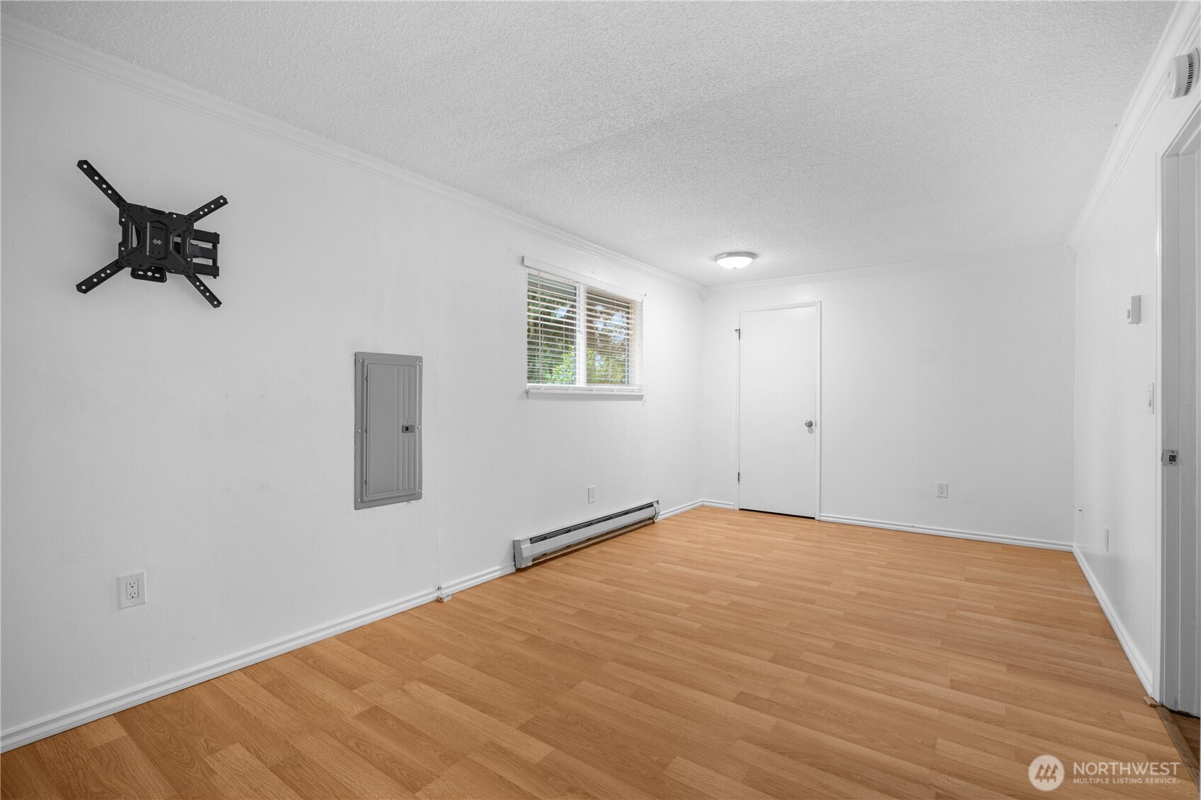 815 Gregory Way Southeast Olympia, WA 98513 - Photo 8 of 24