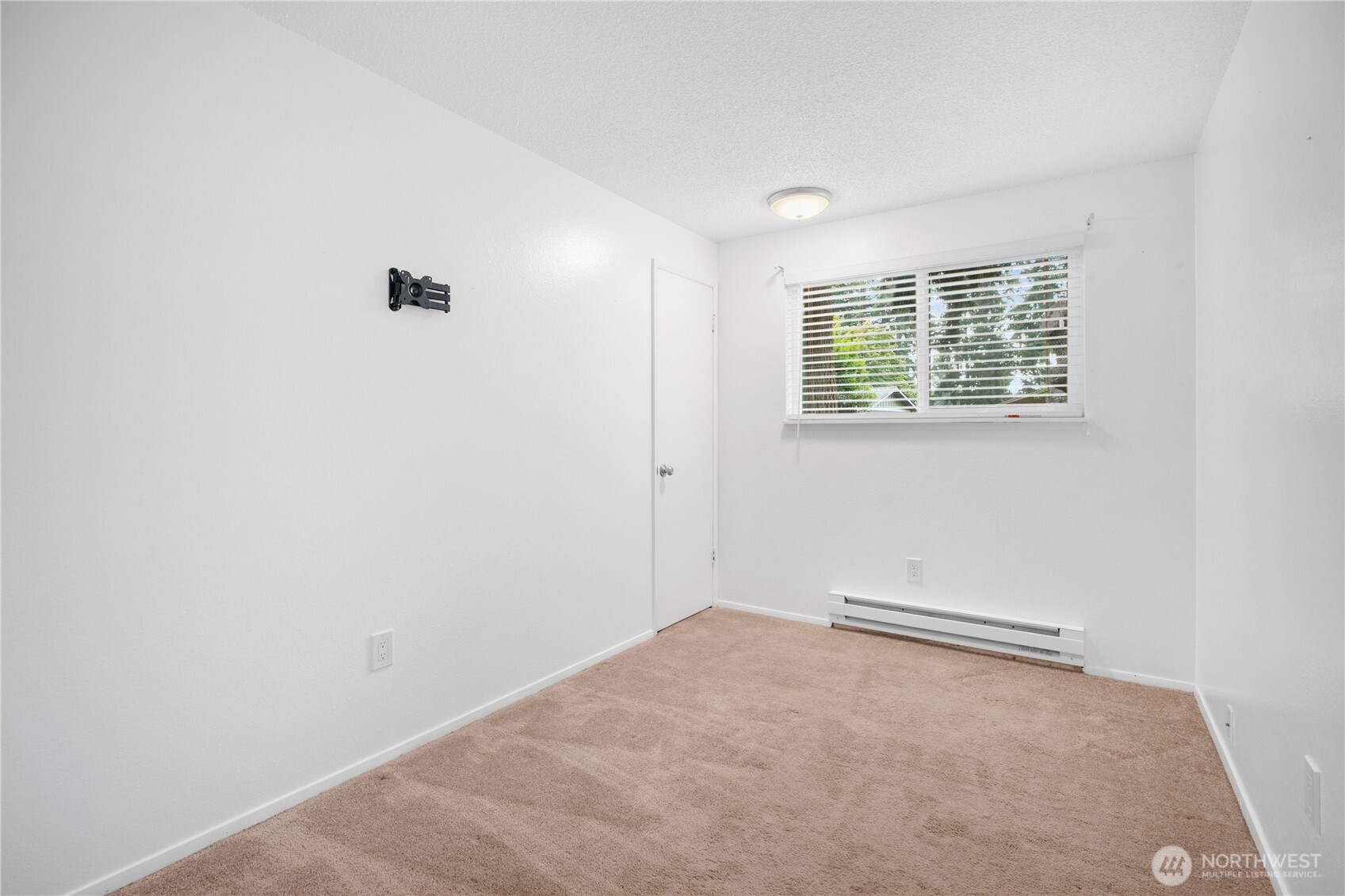 815 Gregory Way Southeast Olympia, WA 98513 - Photo 9 of 24