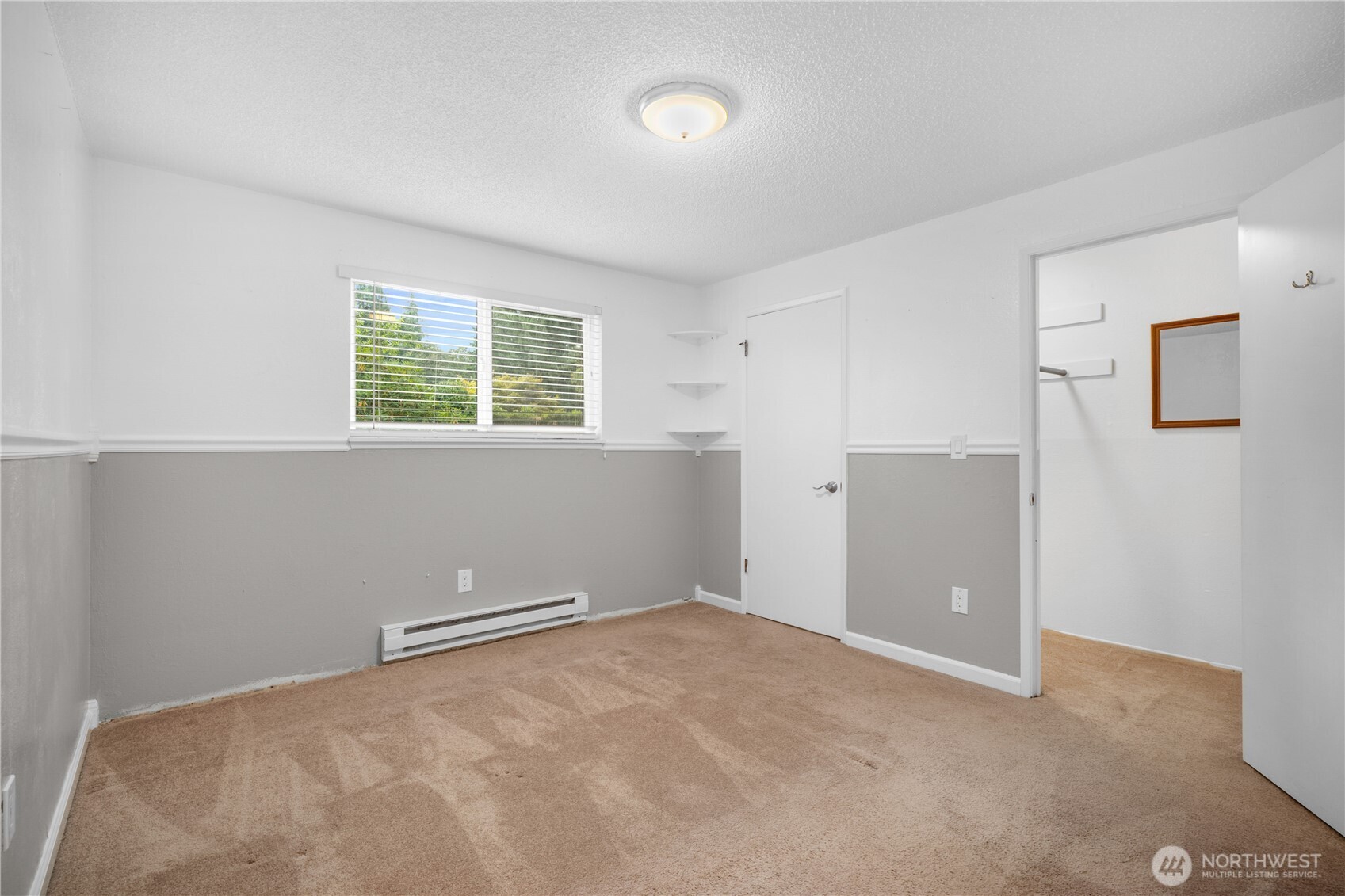 815 Gregory Way Southeast Olympia, WA 98513 - Photo 10 of 24