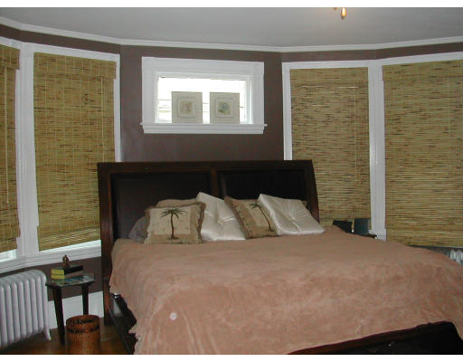 9 Prescott Road Lynn, MA 01902 - Photo 3 of 8 Gallery Image 3