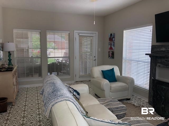 9139 Lake View Drive Fairhope, AL 36532 - Photo 17 of 25