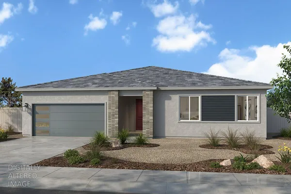 $775,000 | 7850 Stone Rnch Drive, Cameron Park, CA 95682