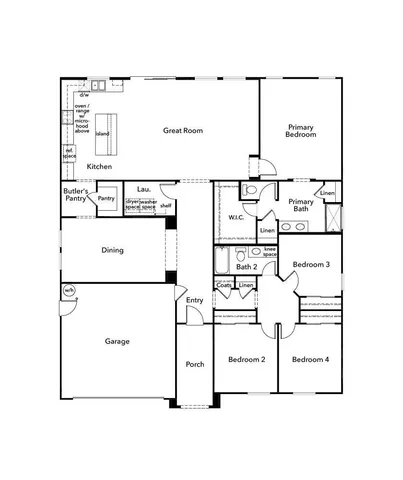 $871,814 | 7850 Stone Rnch Drive, Cameron Park, CA 95682