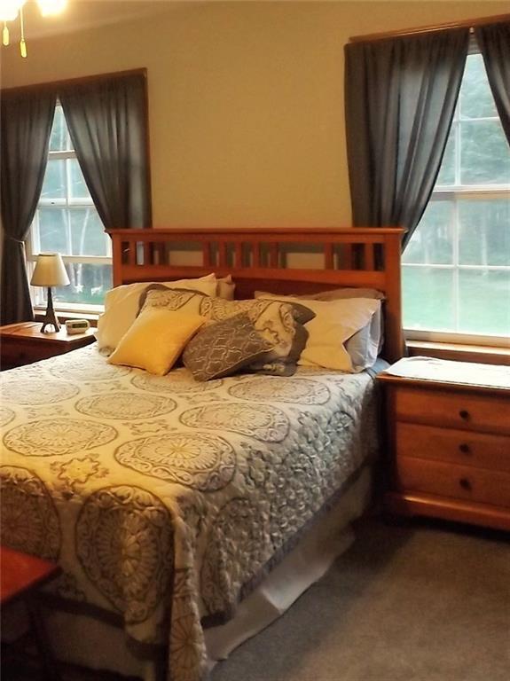 148 Clark Road Kenduskeag, ME 04450 - Photo 23 of 35 Photo