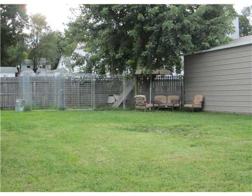 2315 Tavenner Street Springfield, OH 45503 - Photo 22 of 24