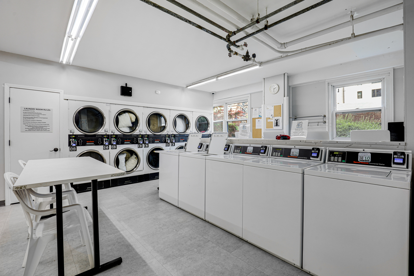 2909 North Sheridan Road, Unit 1105 Chicago, IL 60657 - Photo 12 of 12