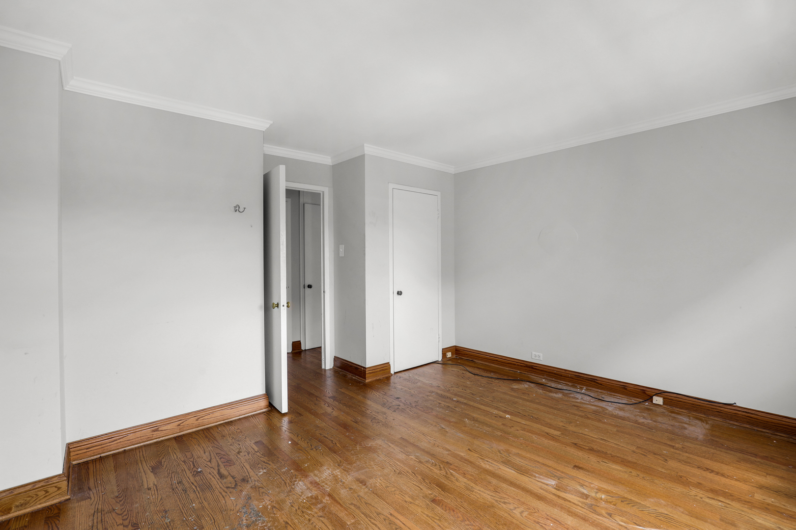 2909 North Sheridan Road, Unit 1105 Chicago, IL 60657 - Photo 6 of 12