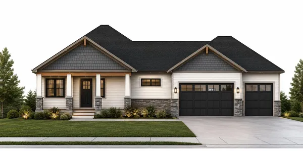 $670,000 | 26497 Pond Court, Elko New Market, MN 55020