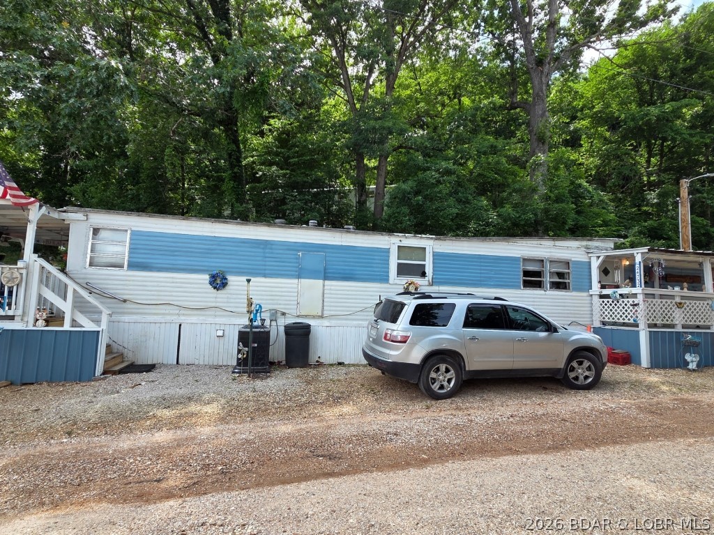 24732 Melody Road Versailles, MO 65084 - Photo 2 of 23