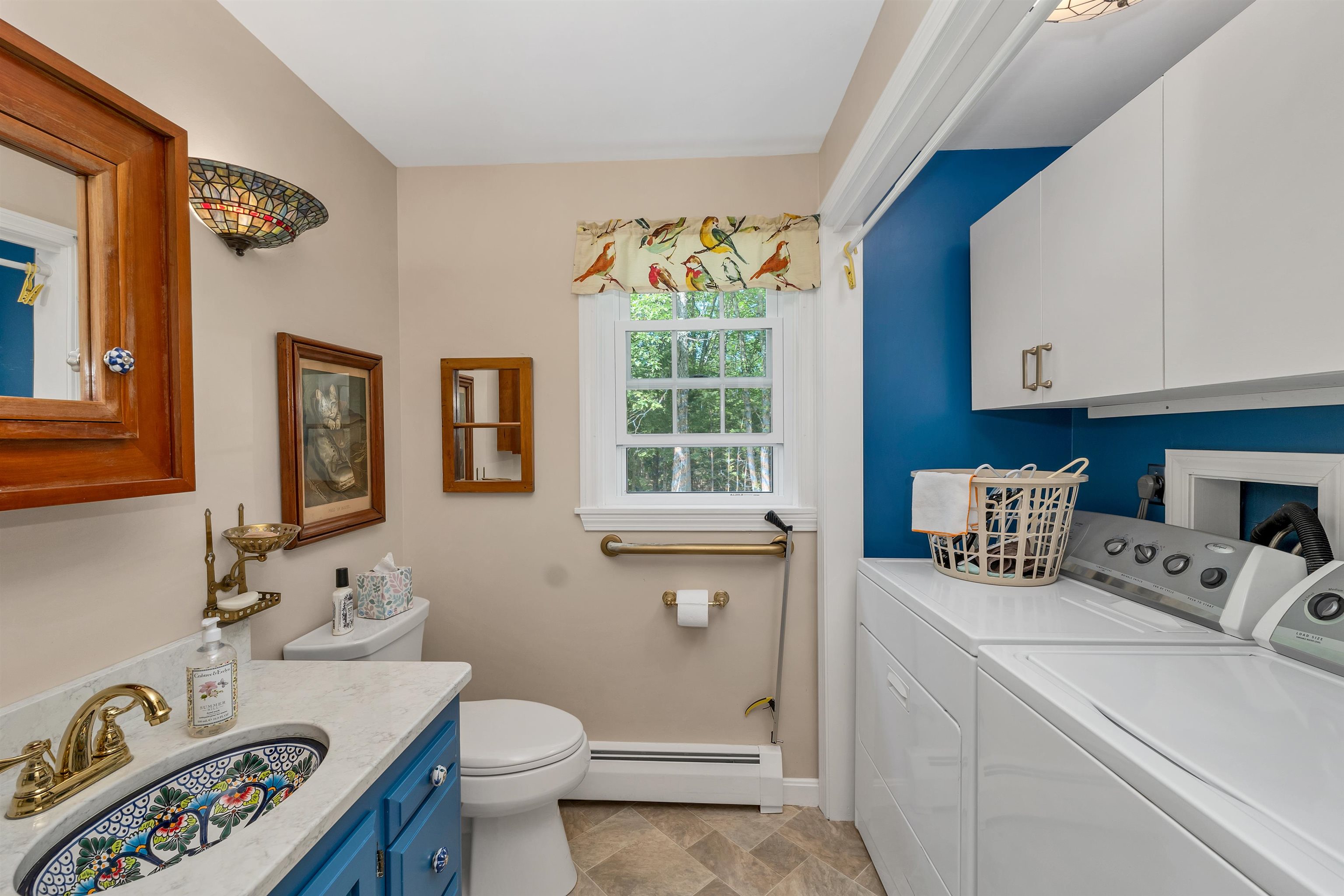 220 Governors Road Brookfield, NH 03872 - Photo 22 of 50