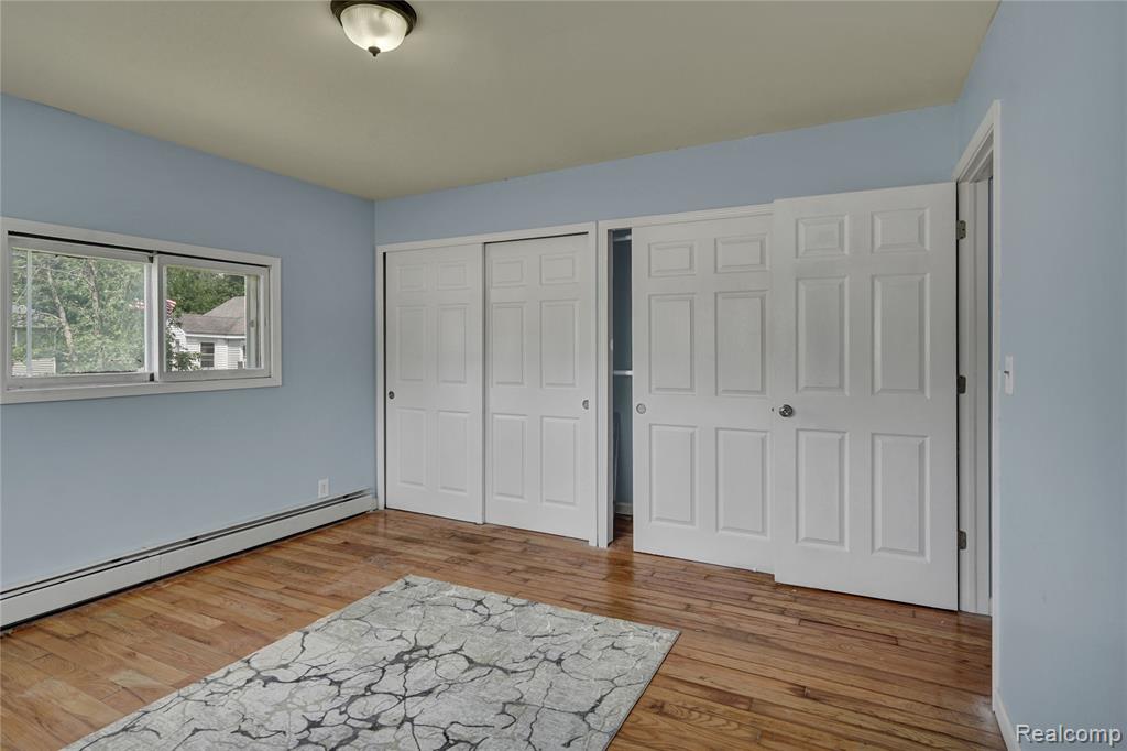914 Chartier Road Marine City, MI 48039 - Photo 24 of 30